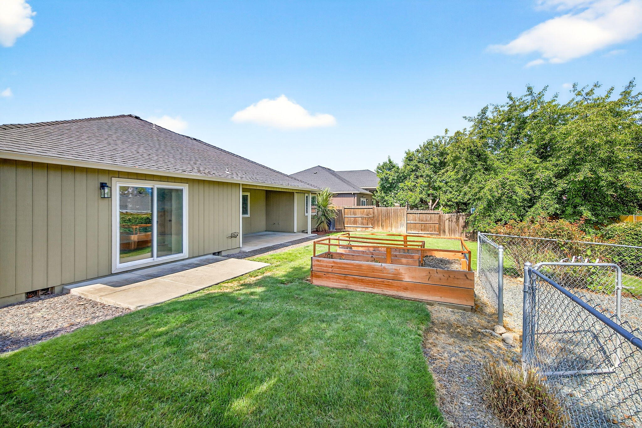636 Sheffield Drive