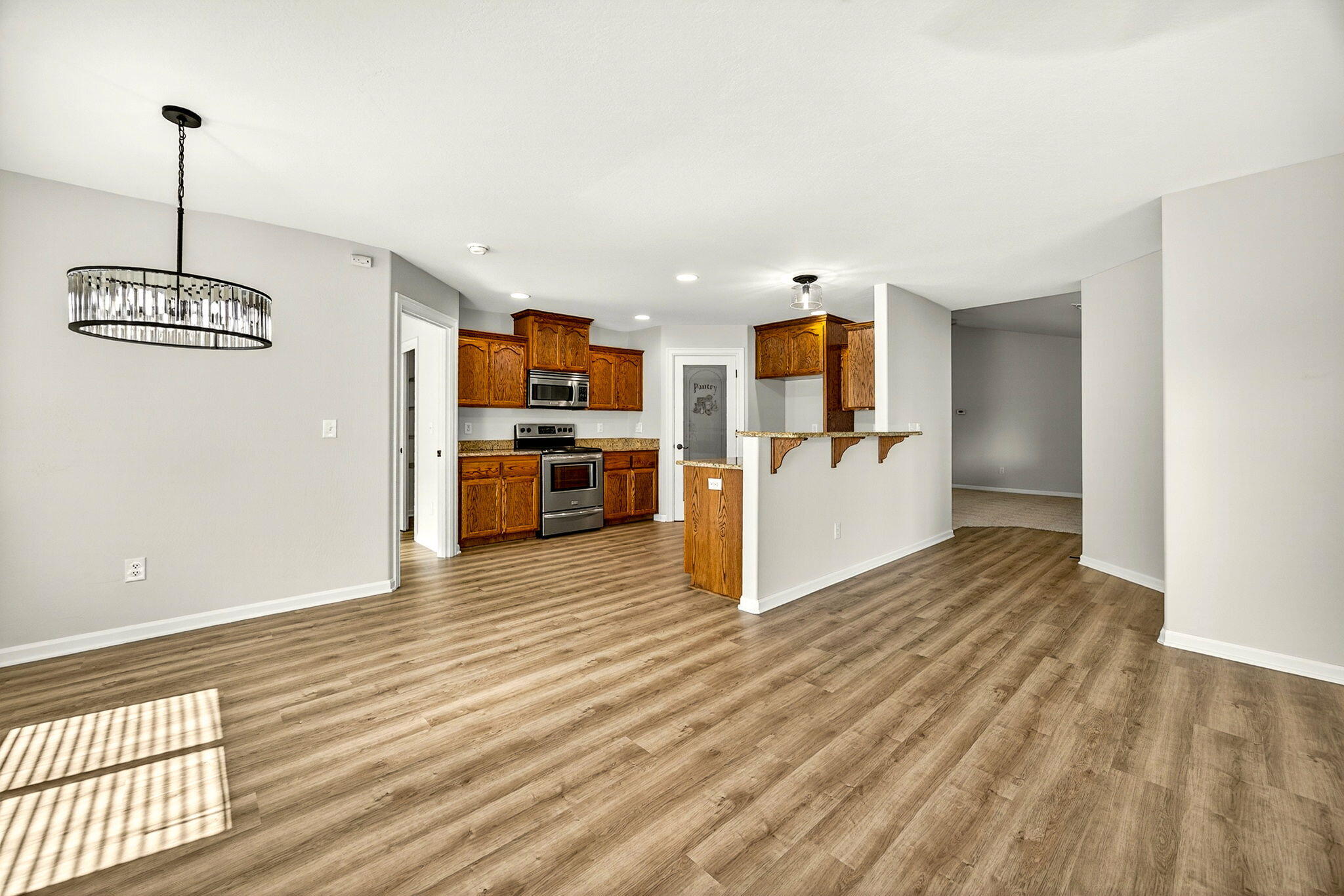 636 Sheffield Drive