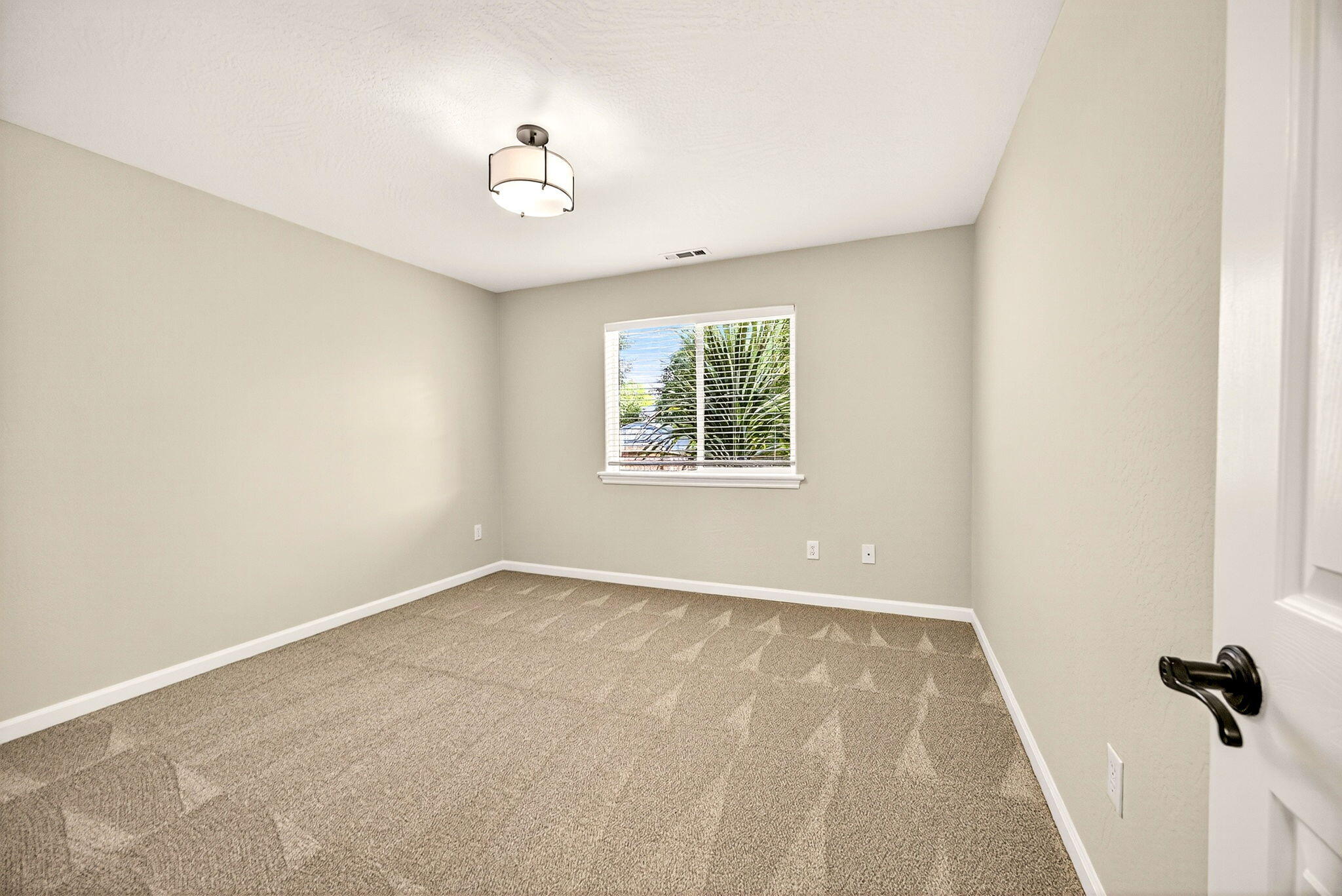 636 Sheffield Drive