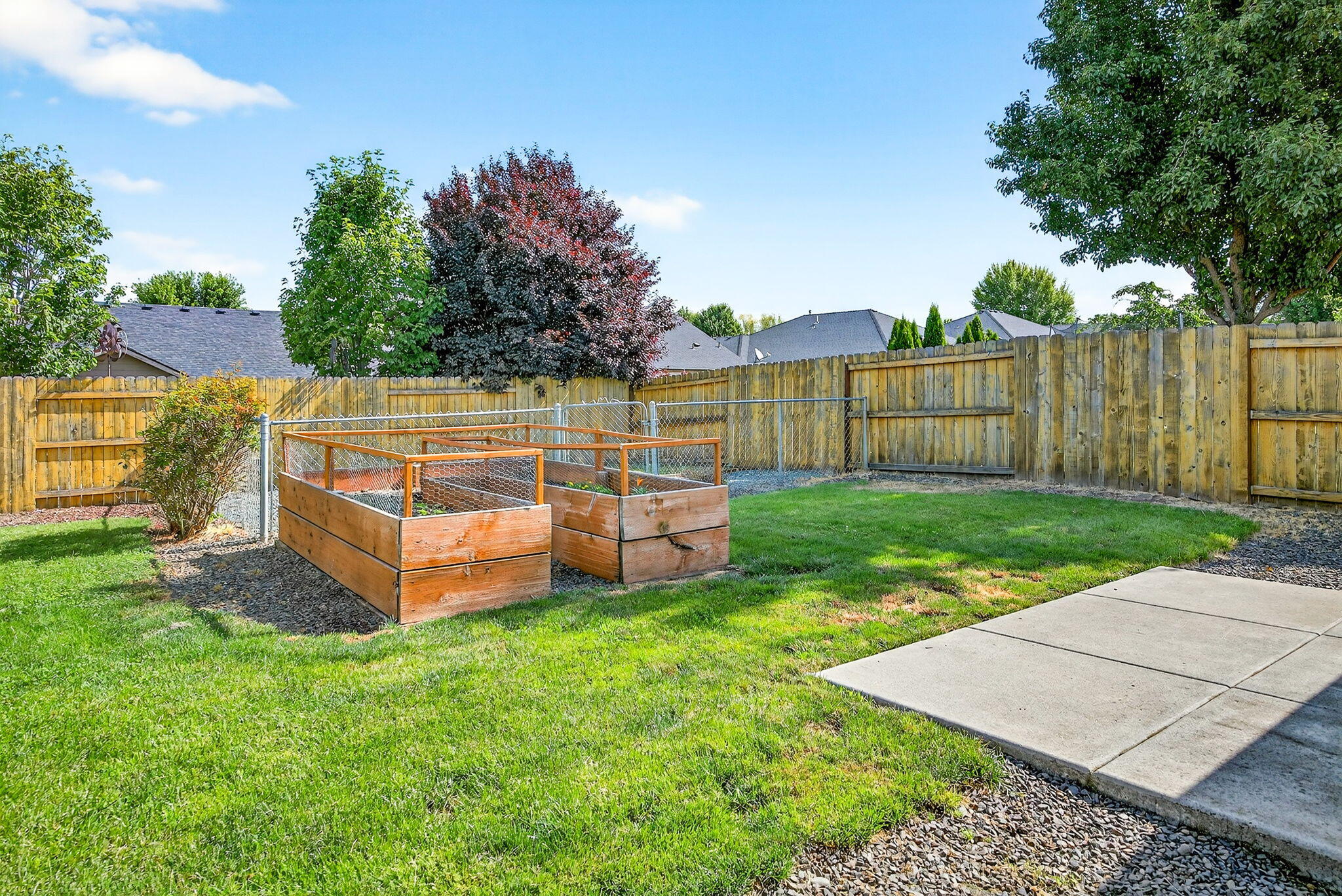 636 Sheffield Drive
