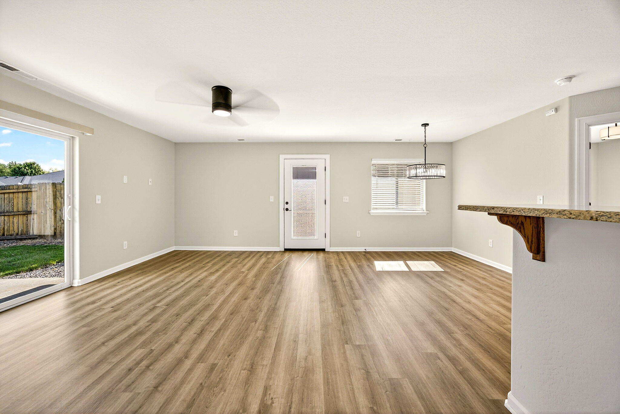 636 Sheffield Drive