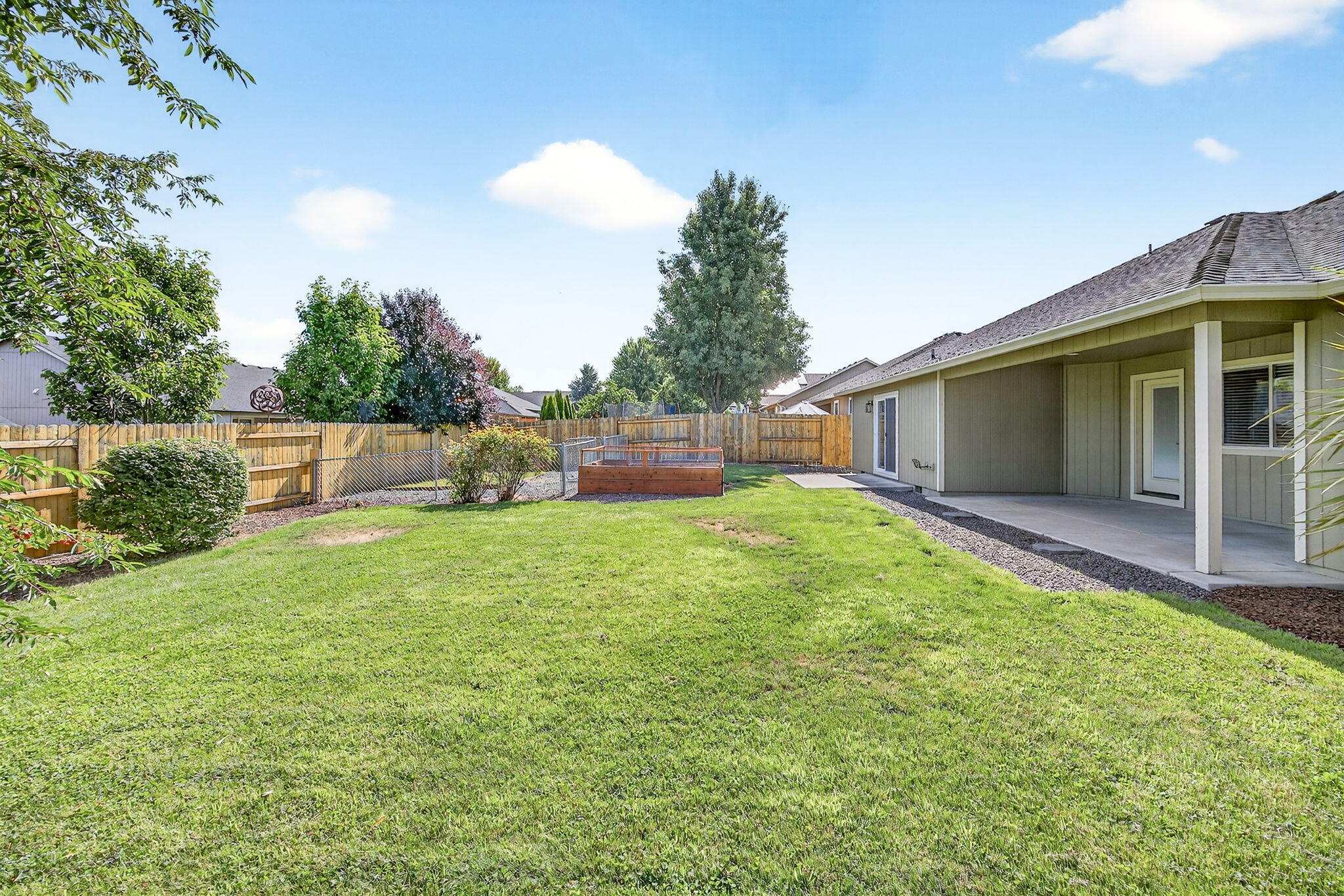 636 Sheffield Drive