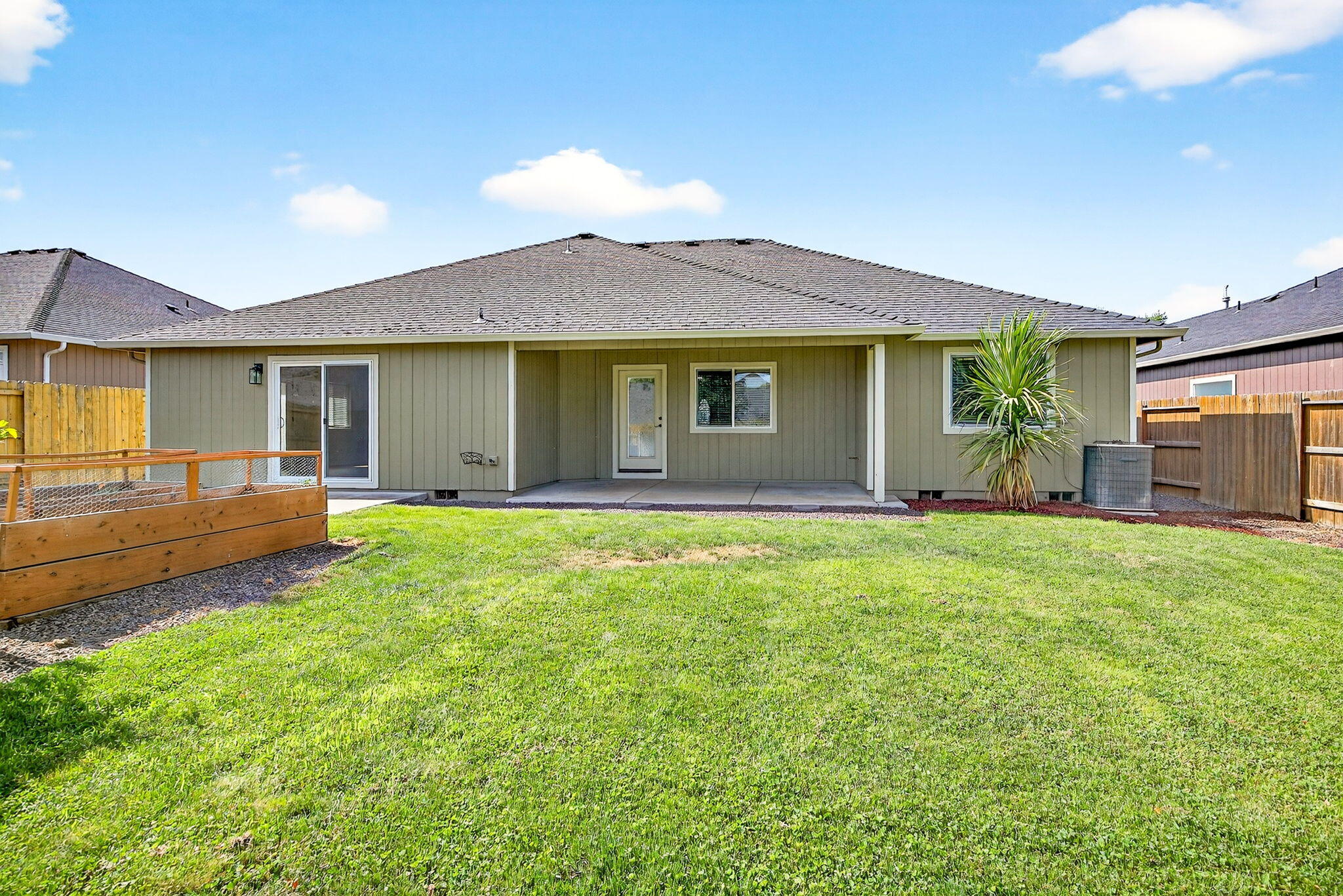 636 Sheffield Drive
