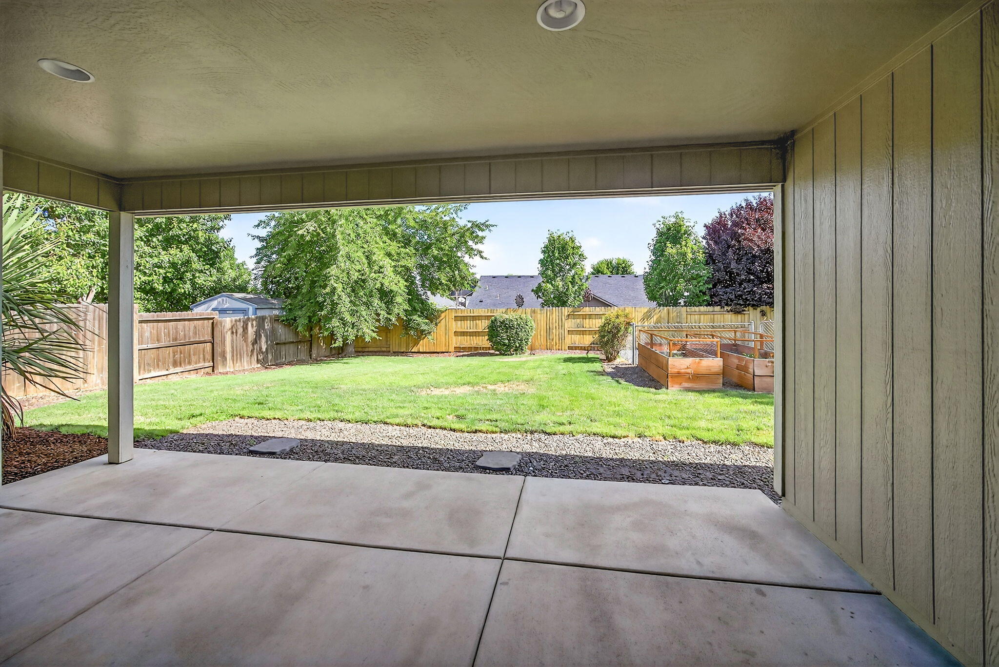 636 Sheffield Drive