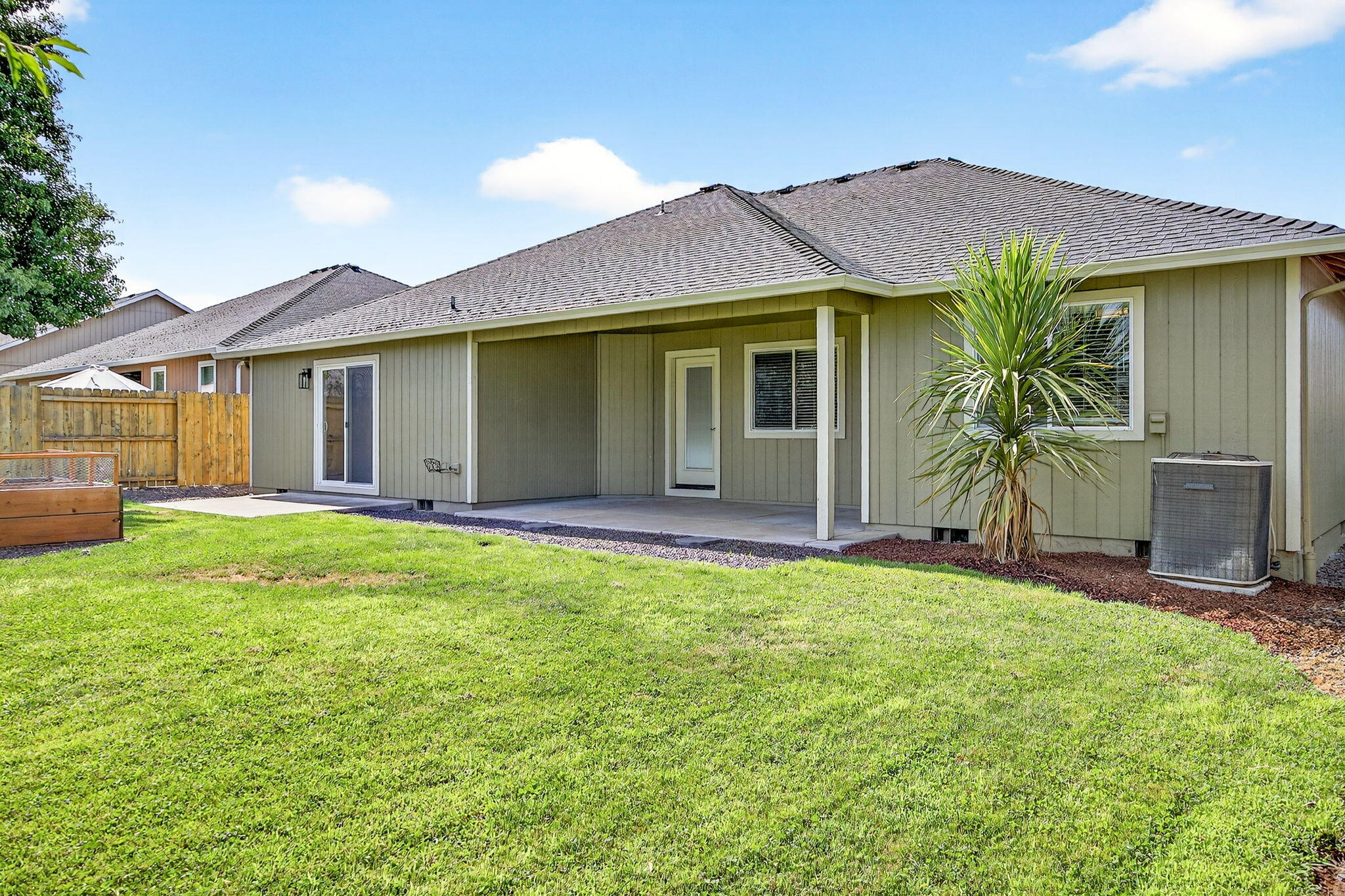 636 Sheffield Drive