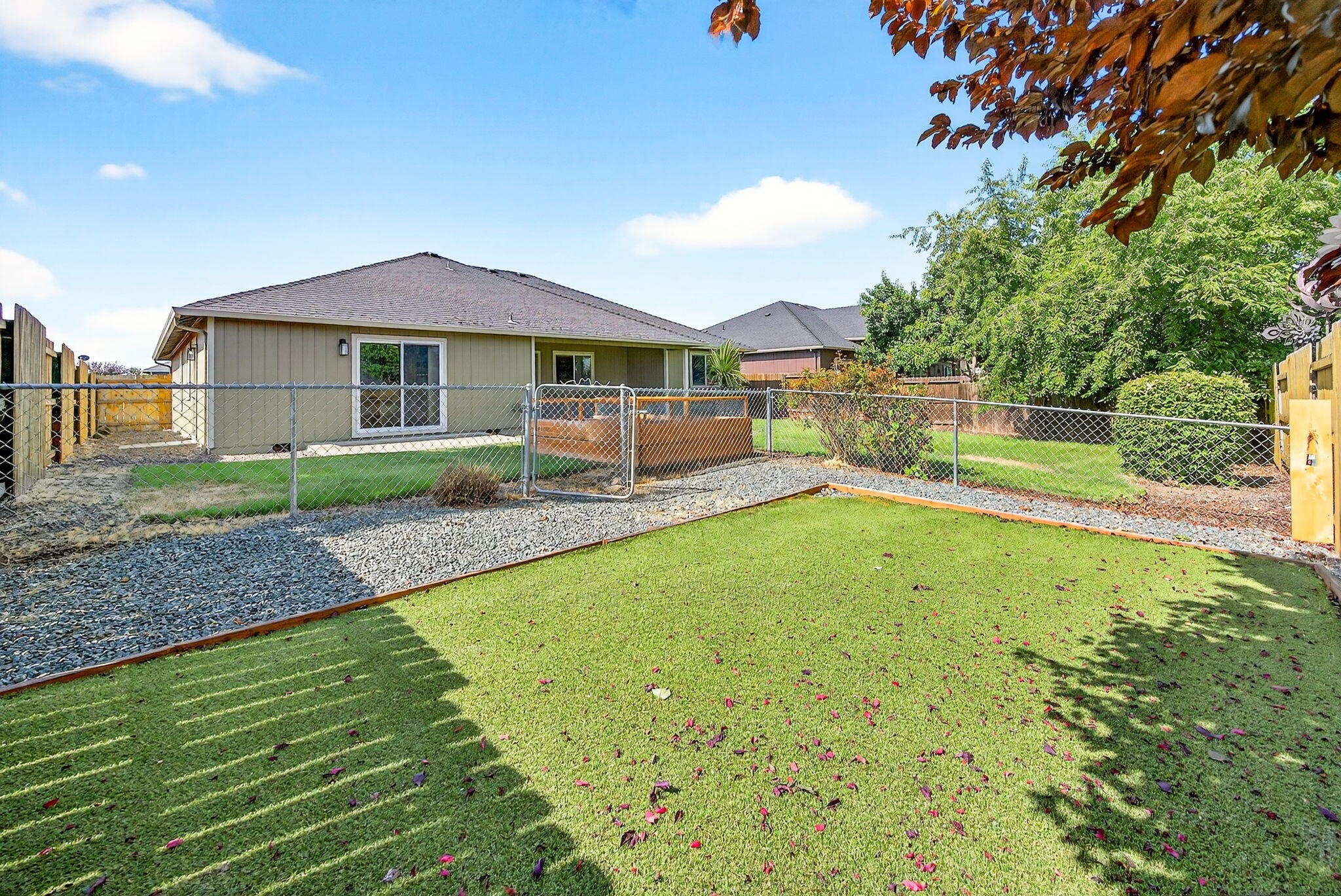 636 Sheffield Drive