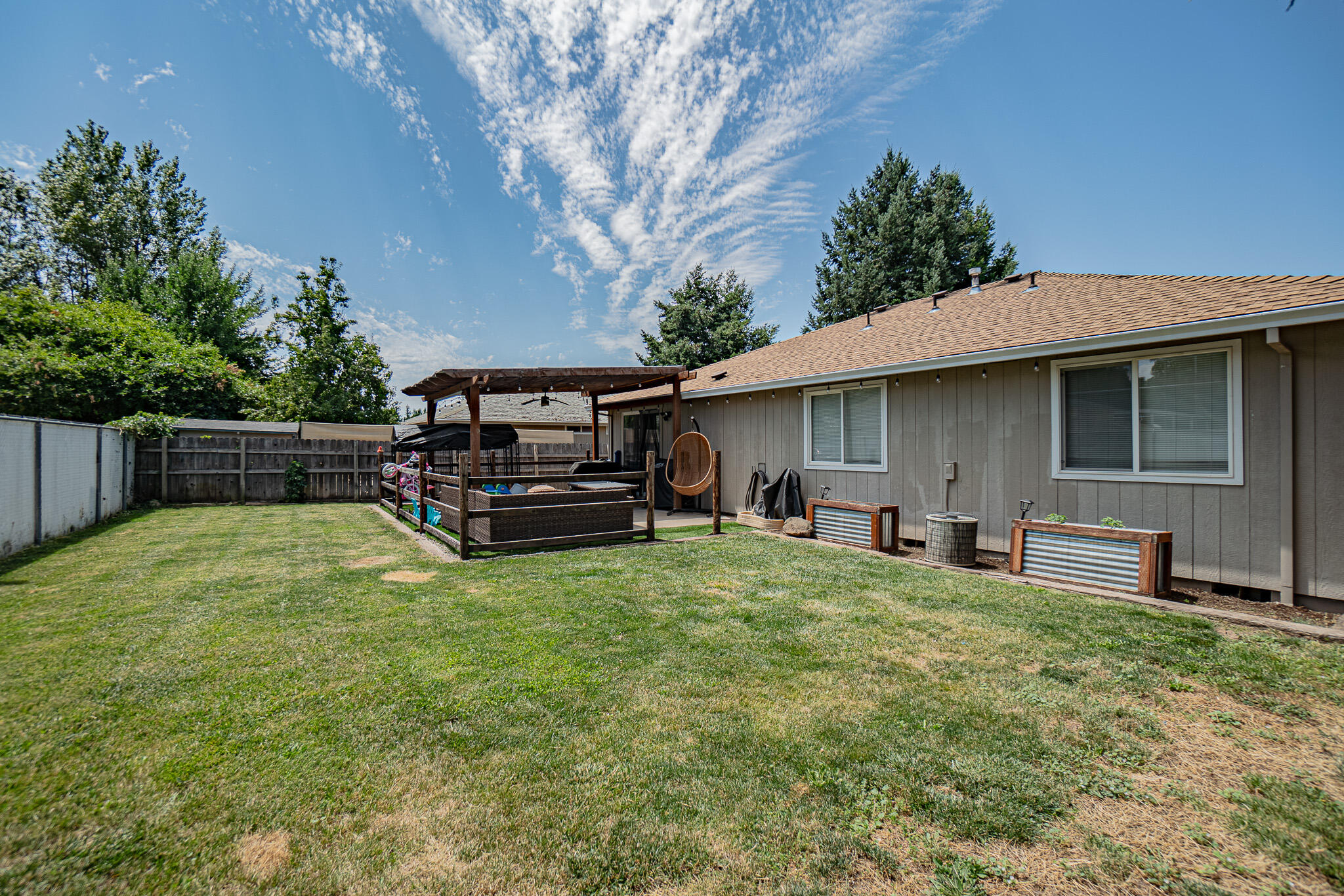 302 Candis Drive