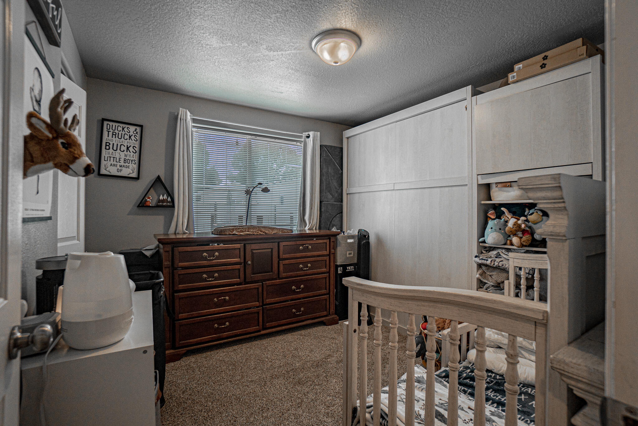 302 Candis Drive