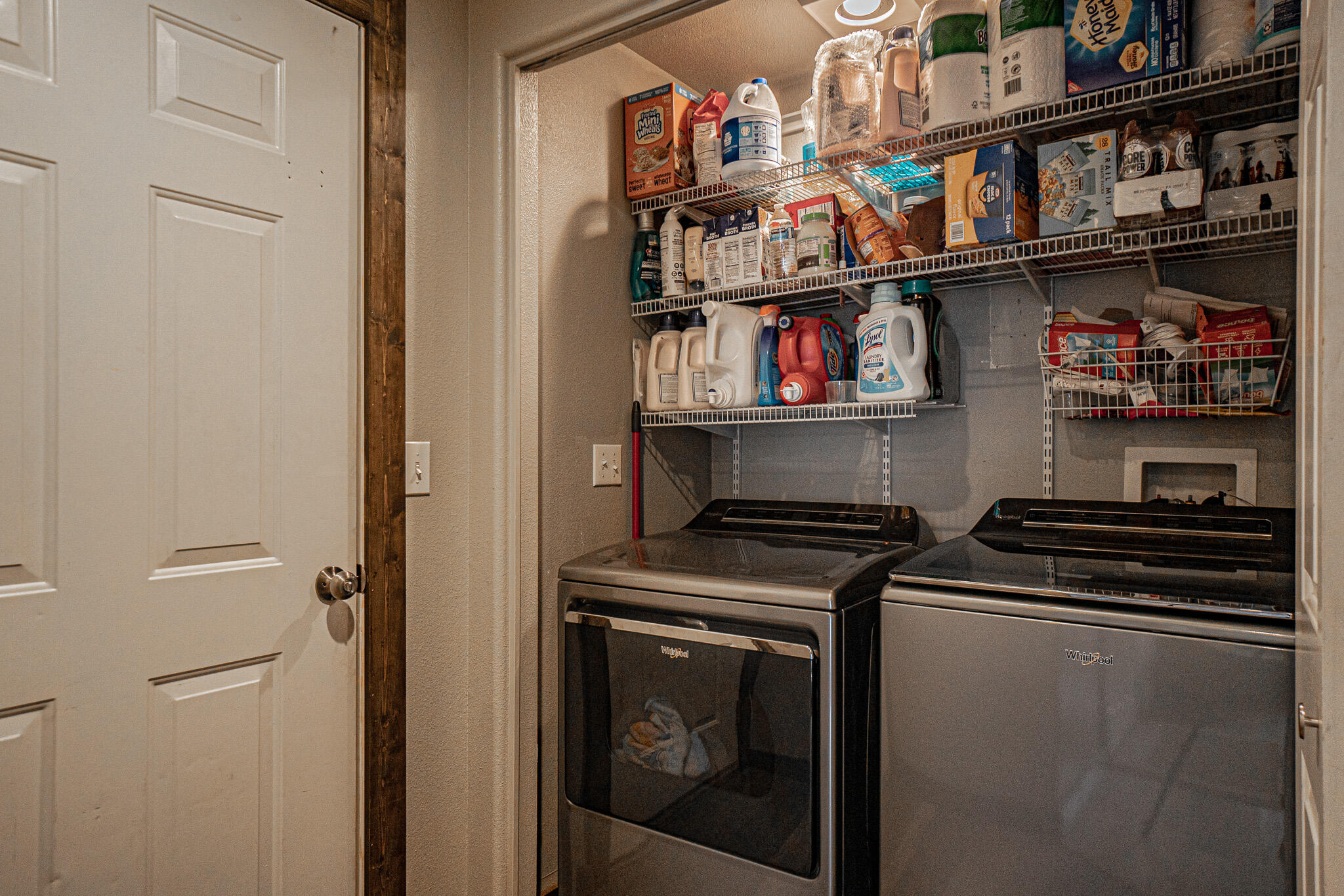 302 Candis Drive