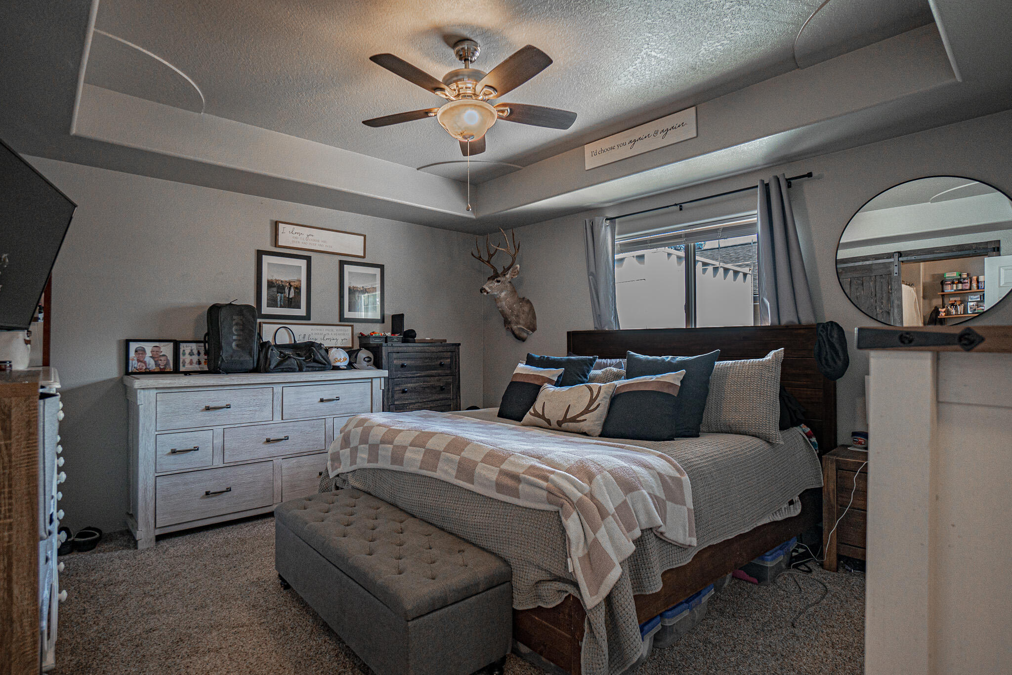 302 Candis Drive