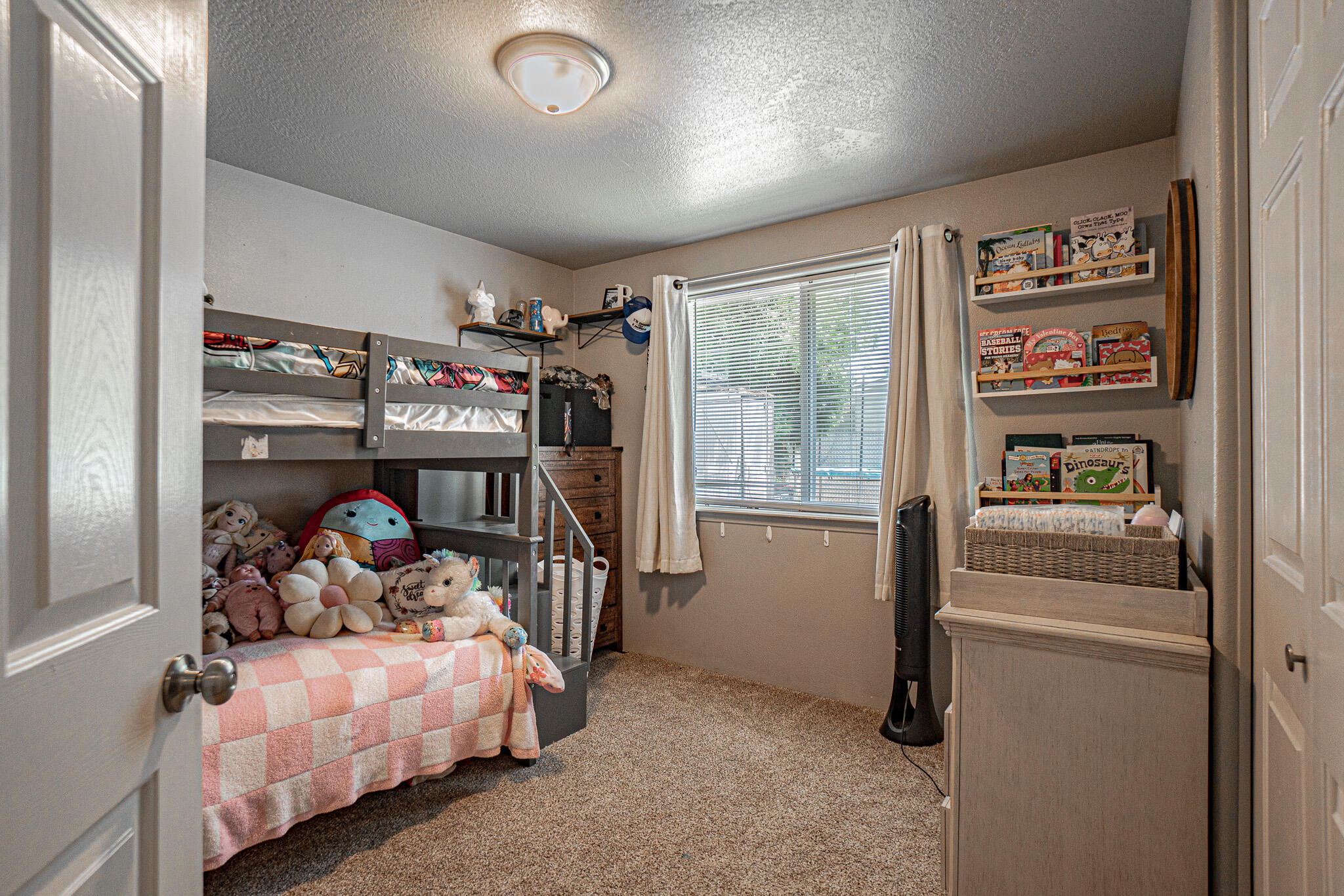 302 Candis Drive