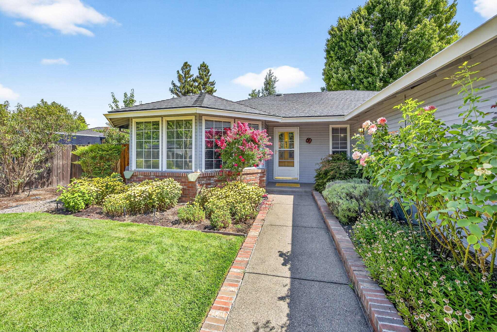 2575 Roberts Road