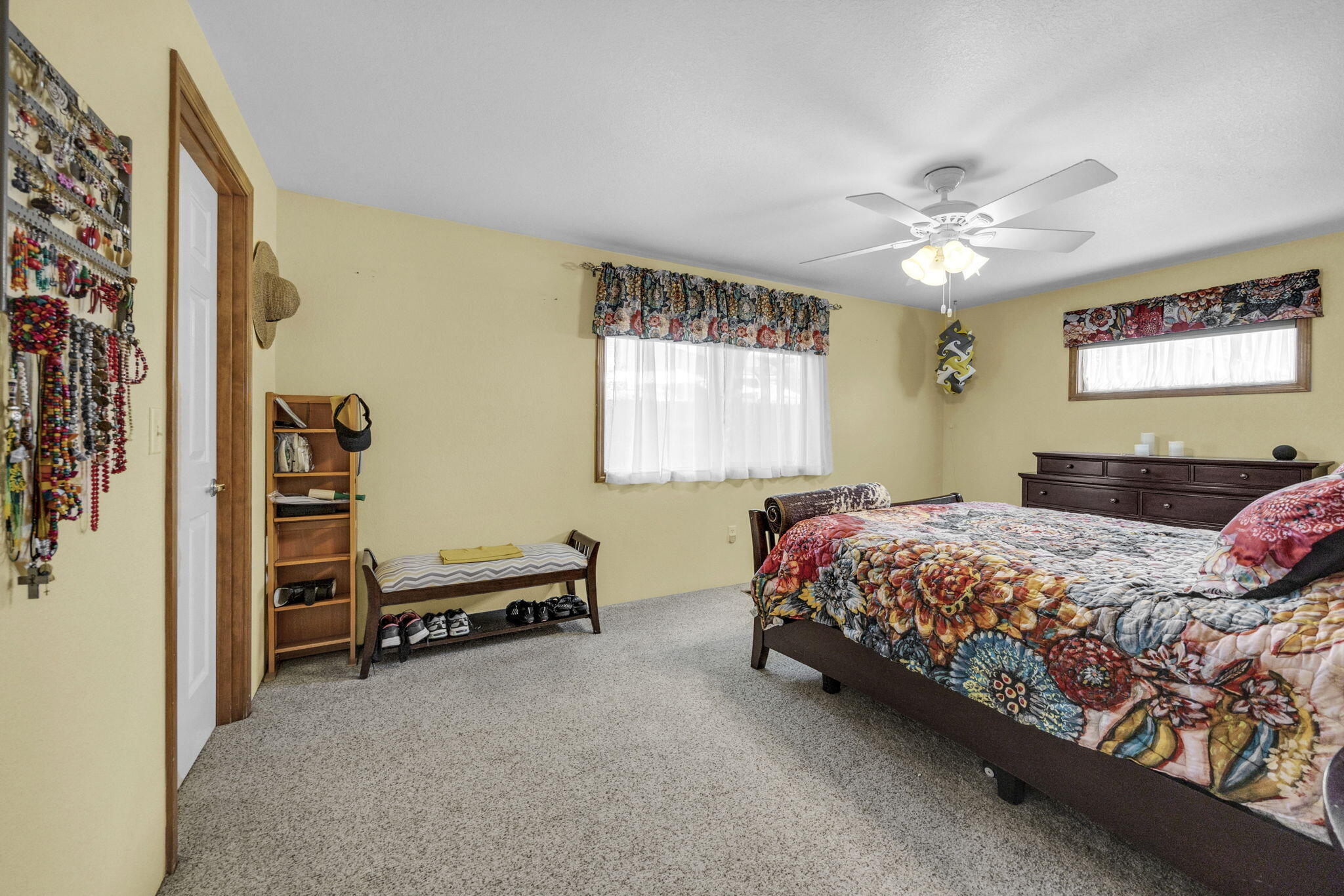2575 Roberts Road
