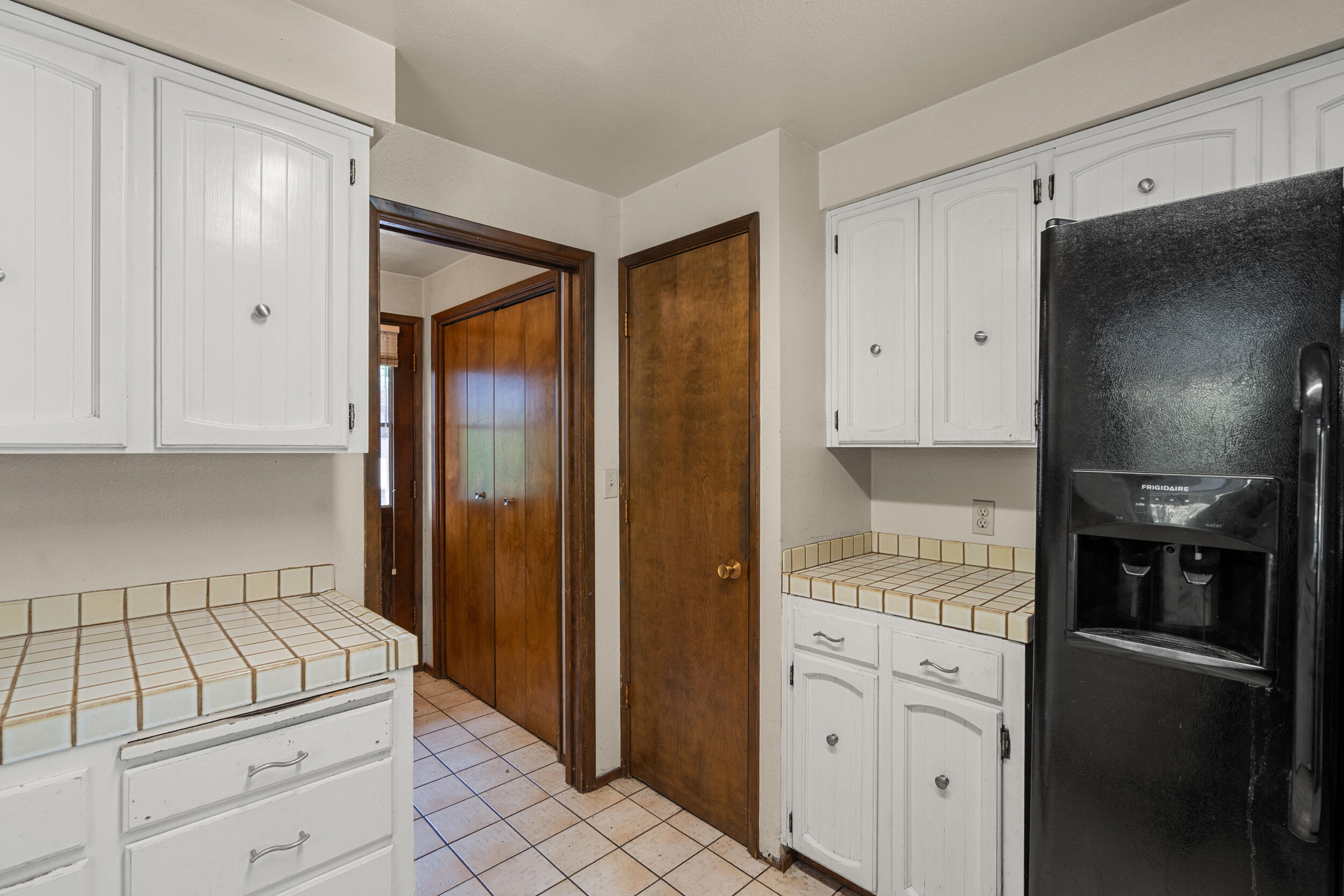 312 N Barneburg Road