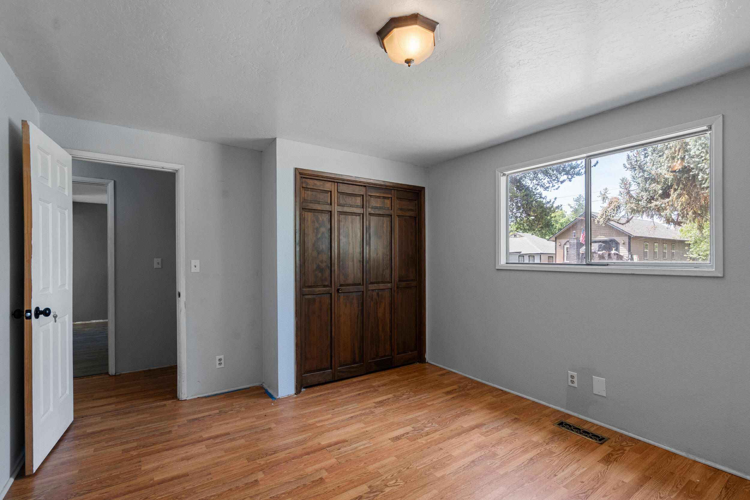 312 N Barneburg Road