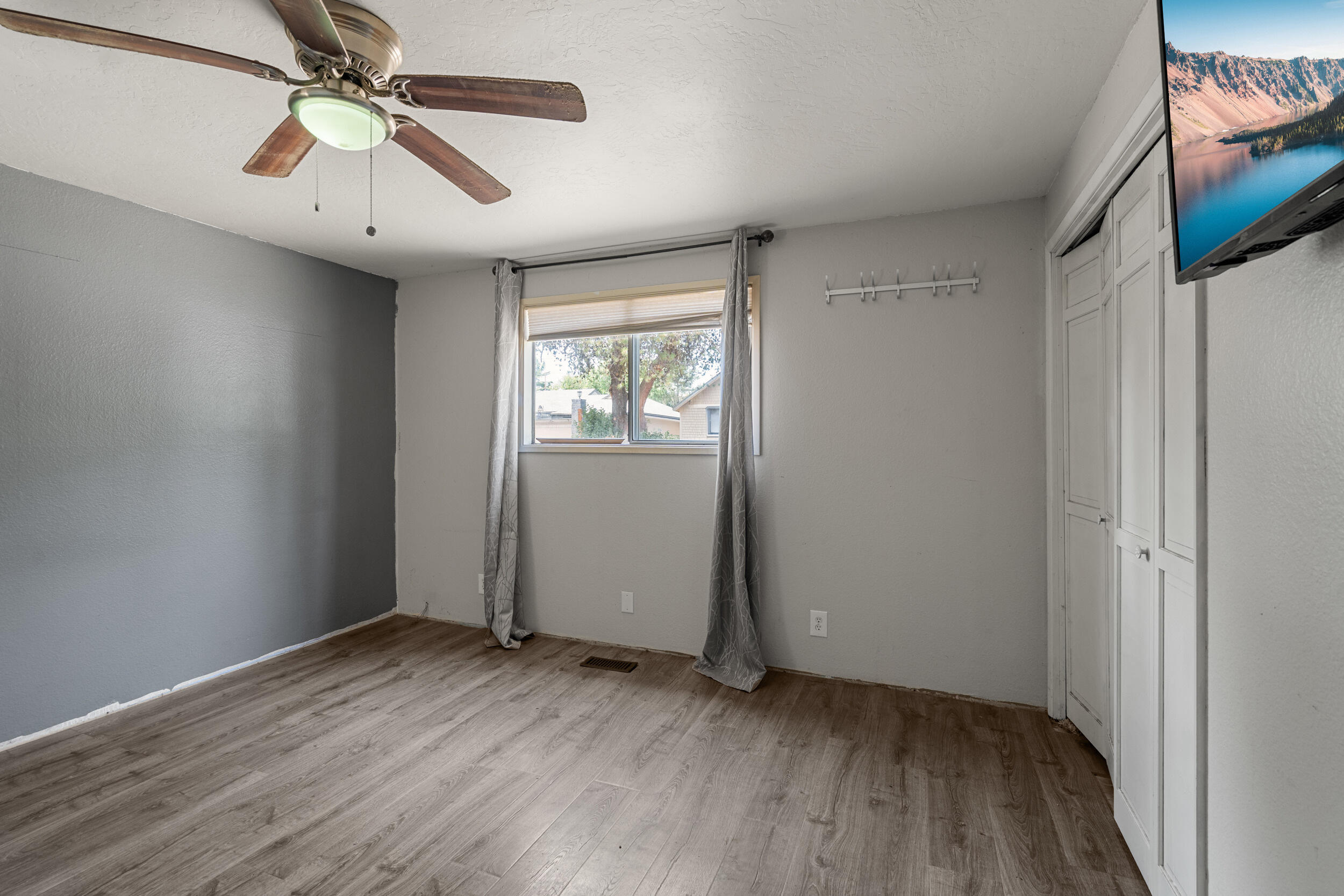 312 N Barneburg Road