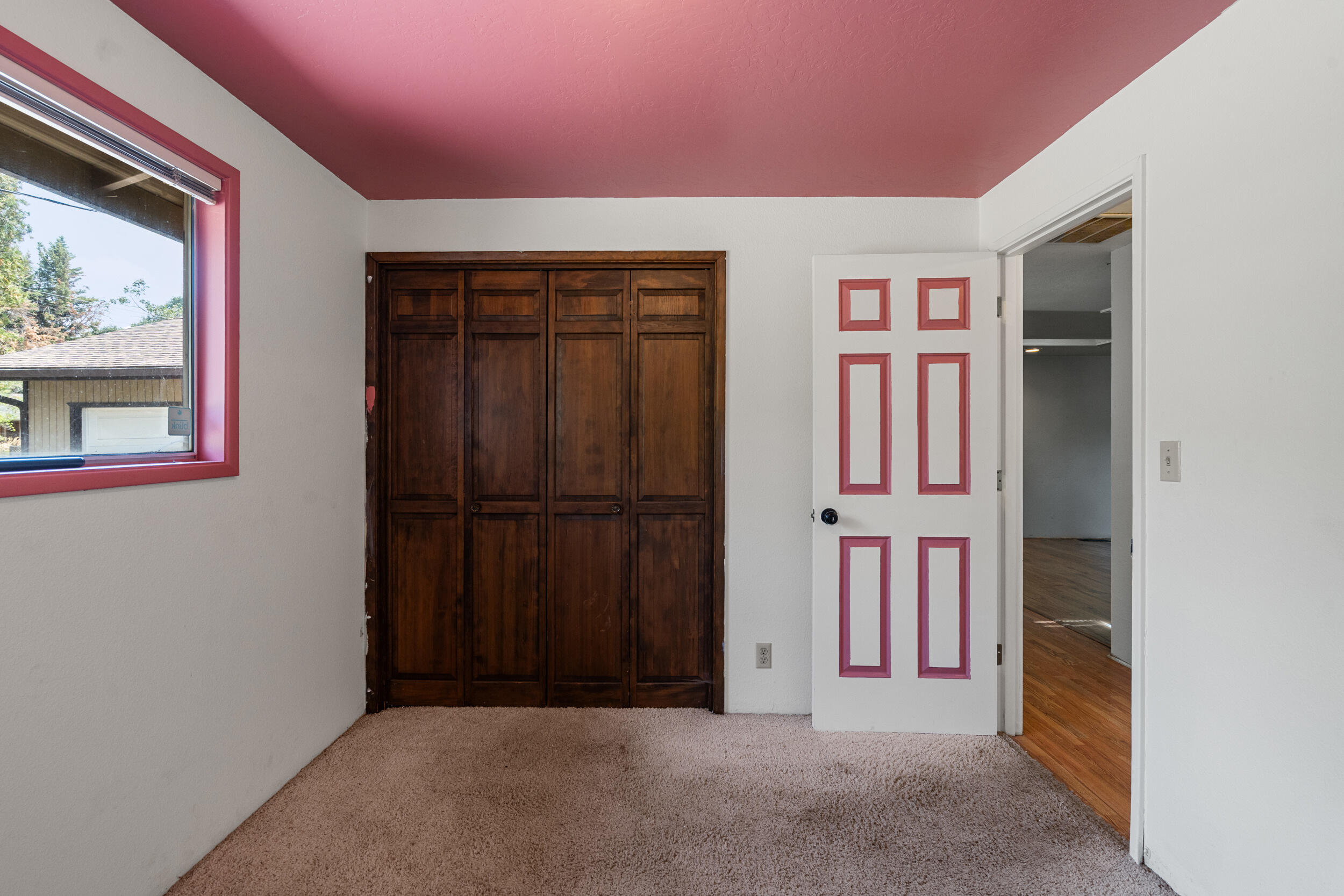 312 N Barneburg Road
