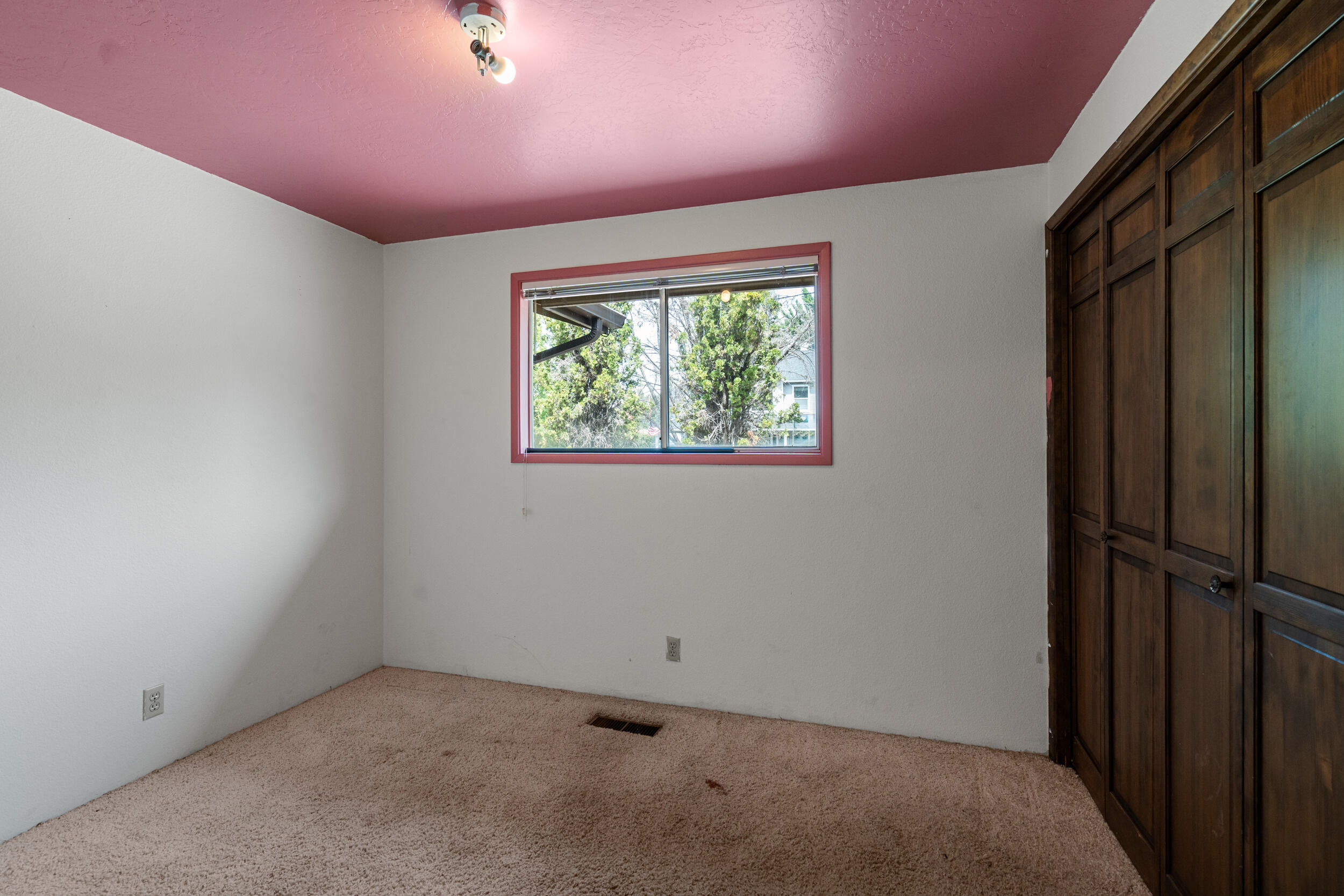 312 N Barneburg Road