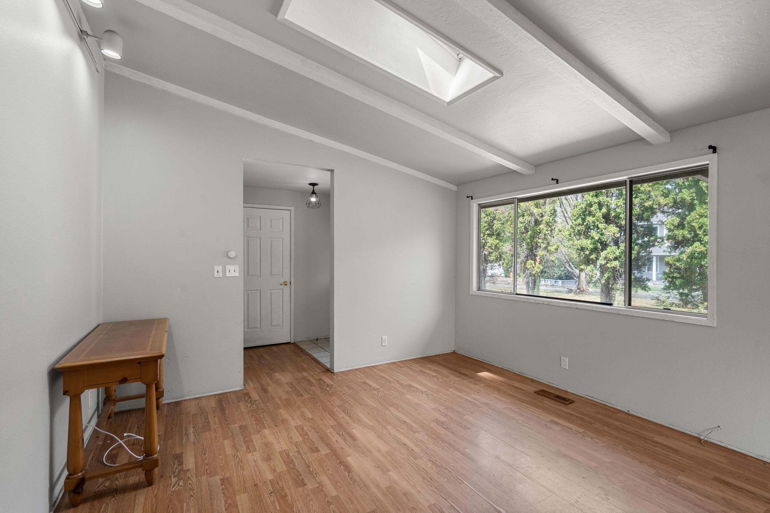 312 N Barneburg Road