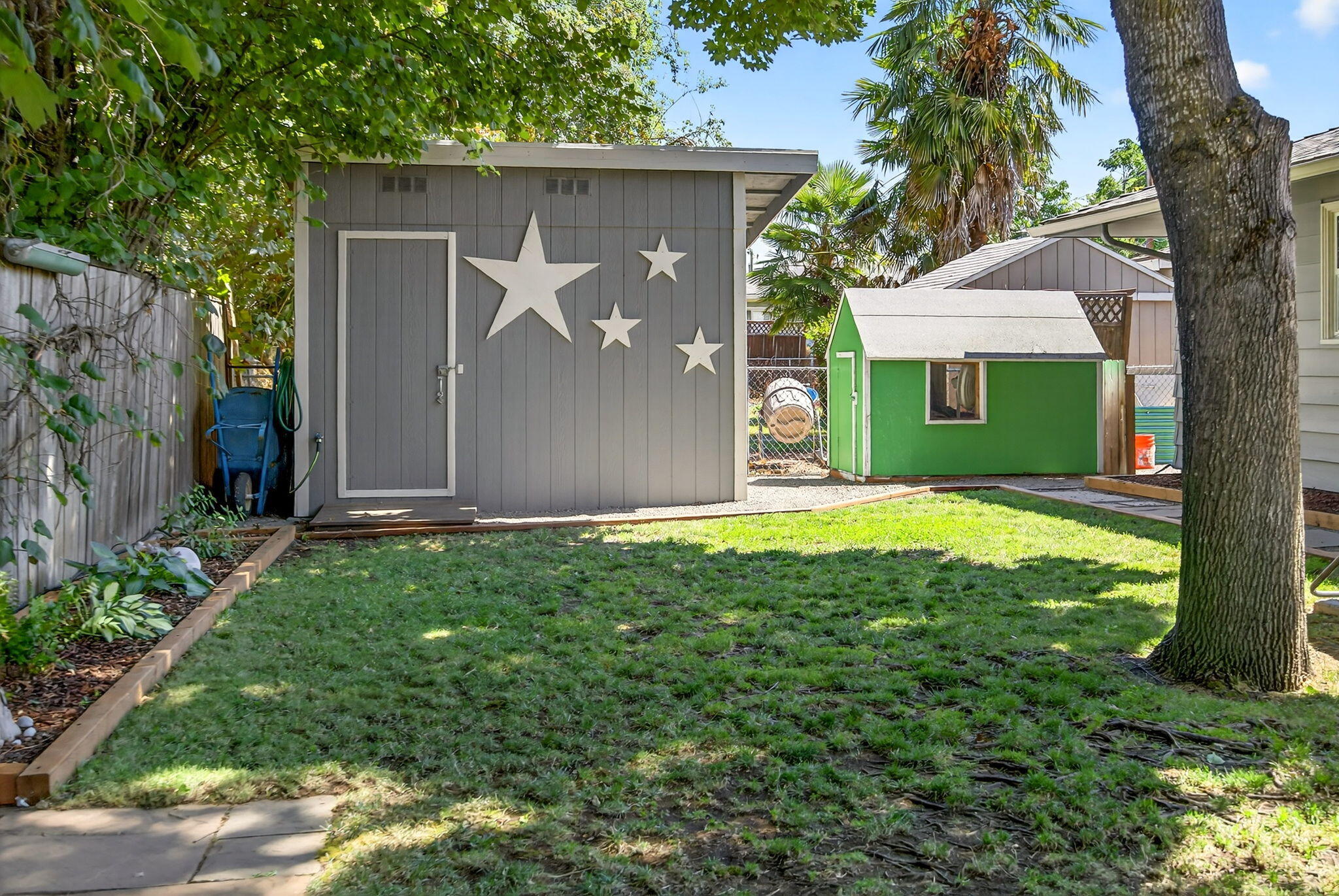 1225 Fortune Drive