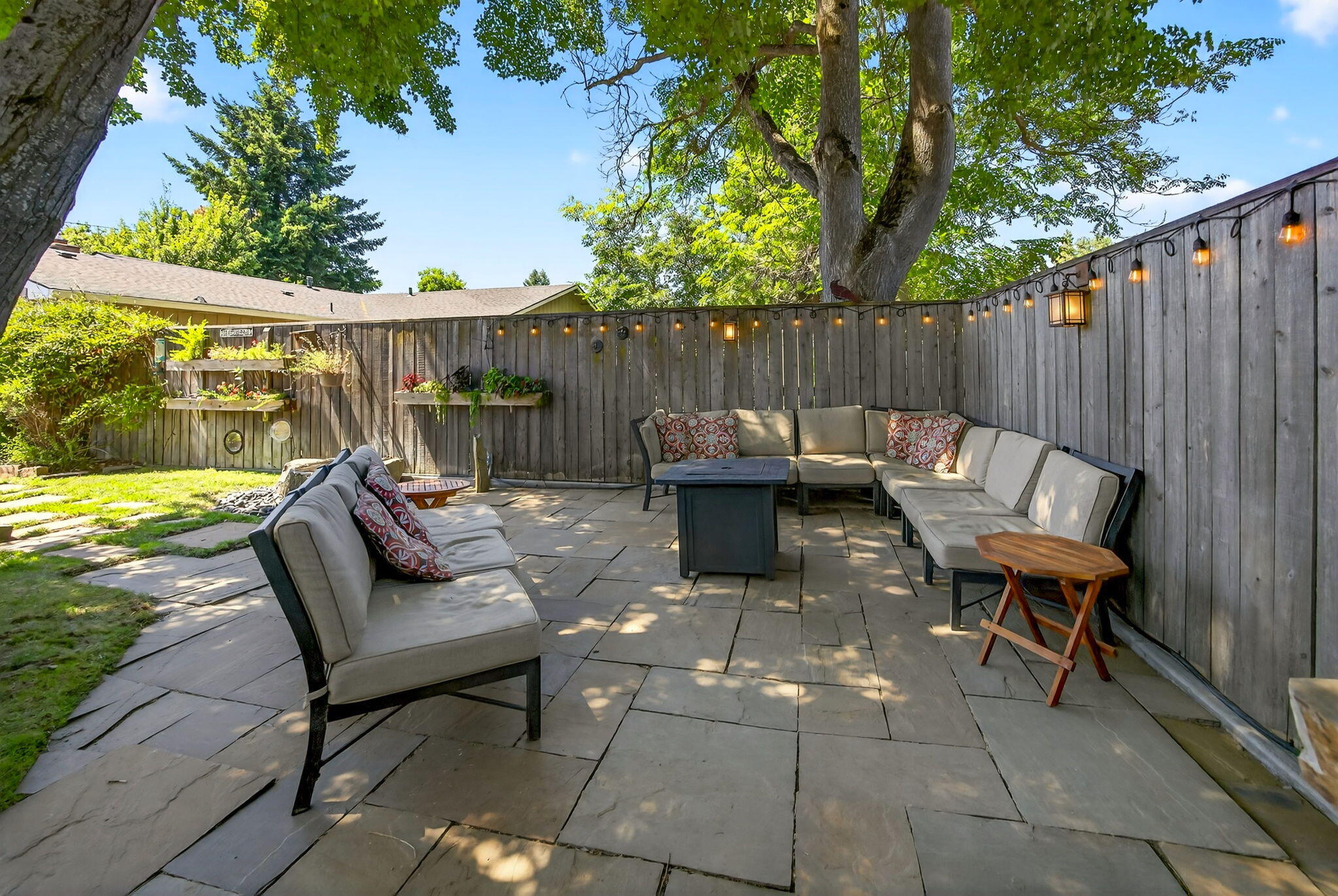 1225 Fortune Drive