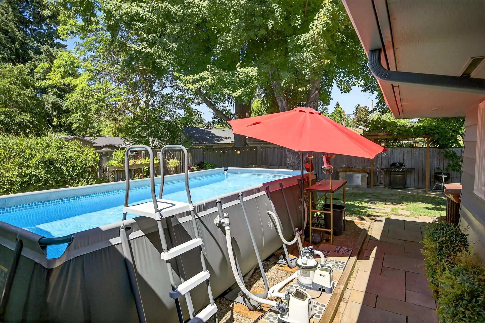 1225 Fortune Drive