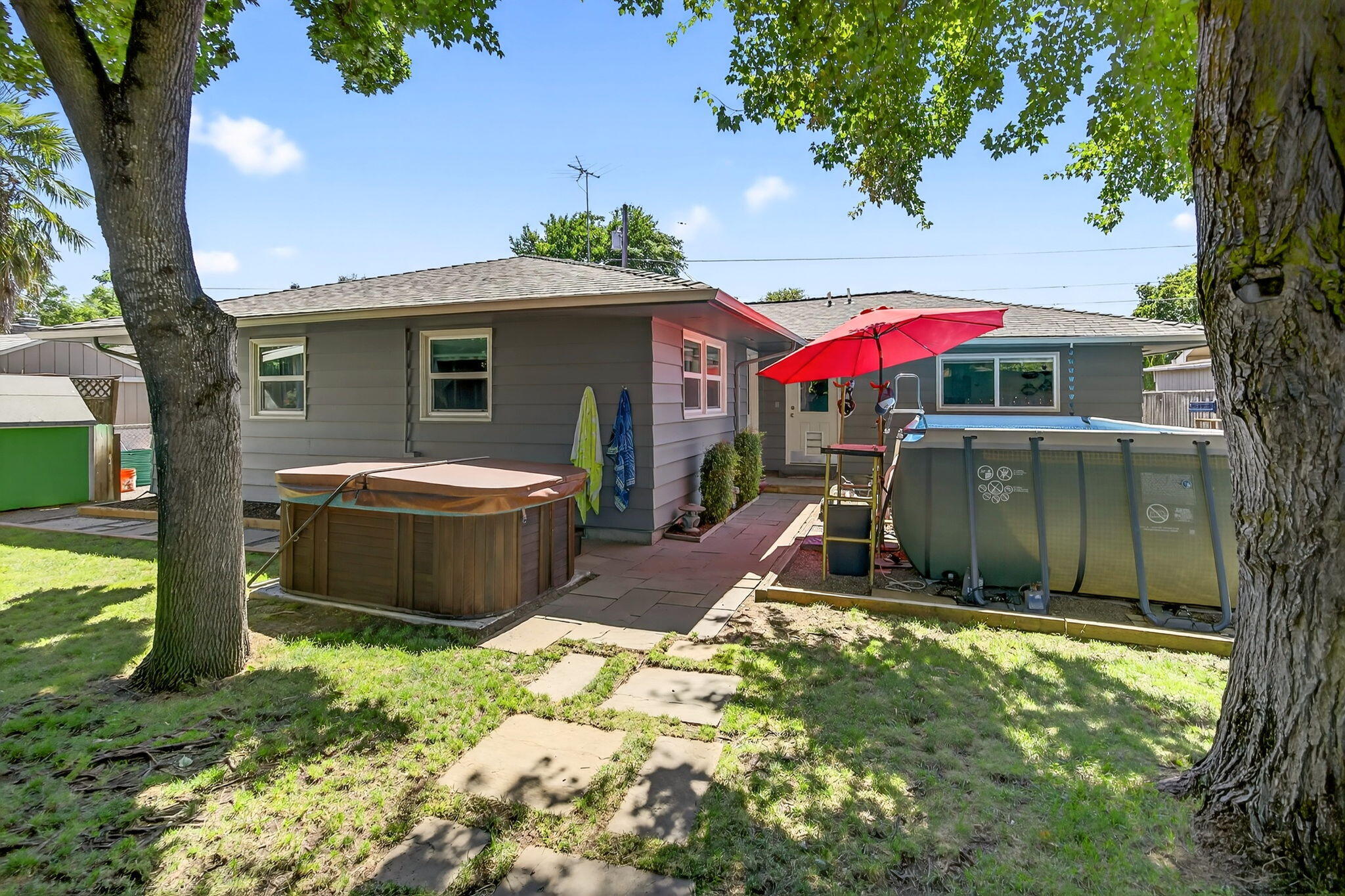 1225 Fortune Drive