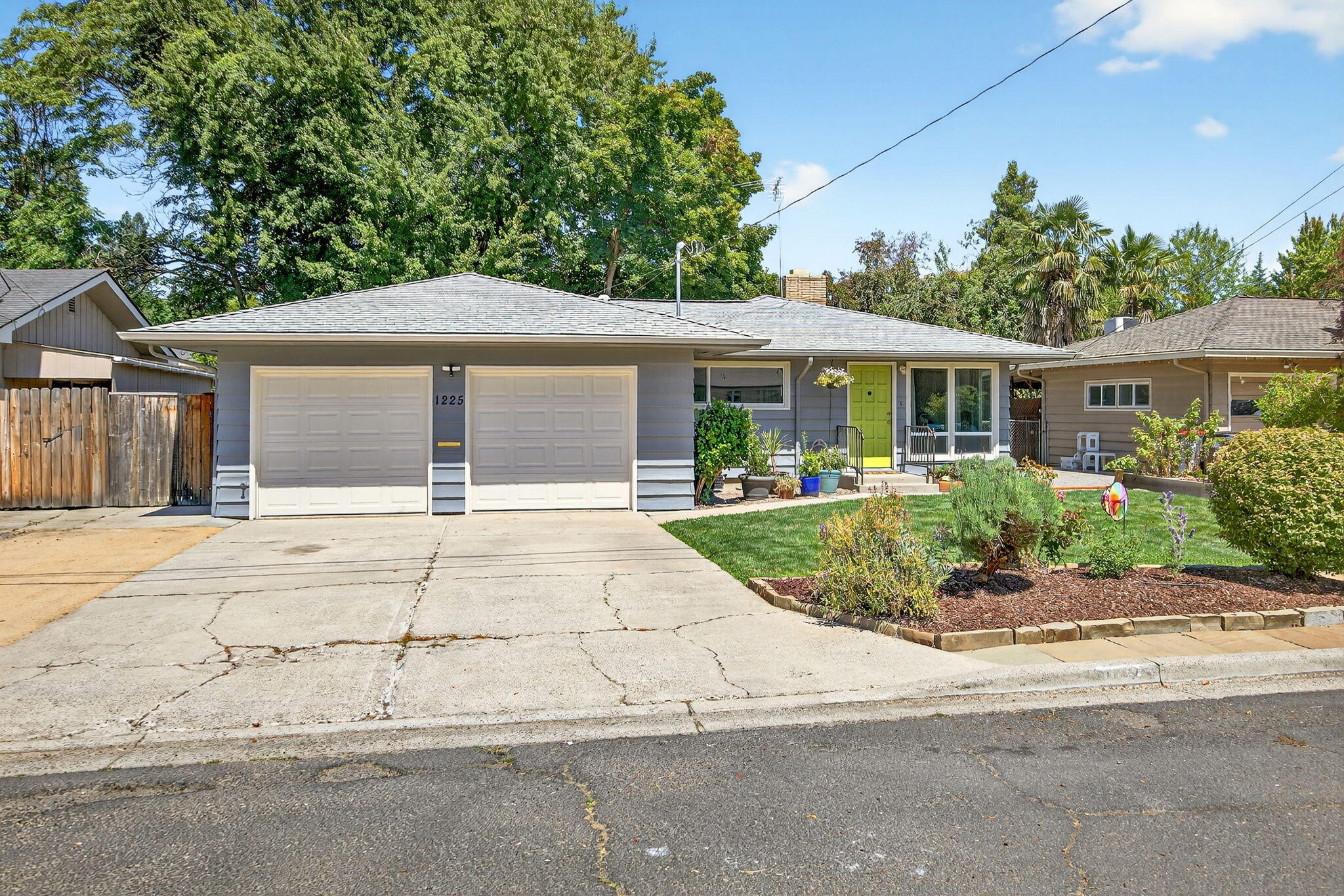 1225 Fortune Drive