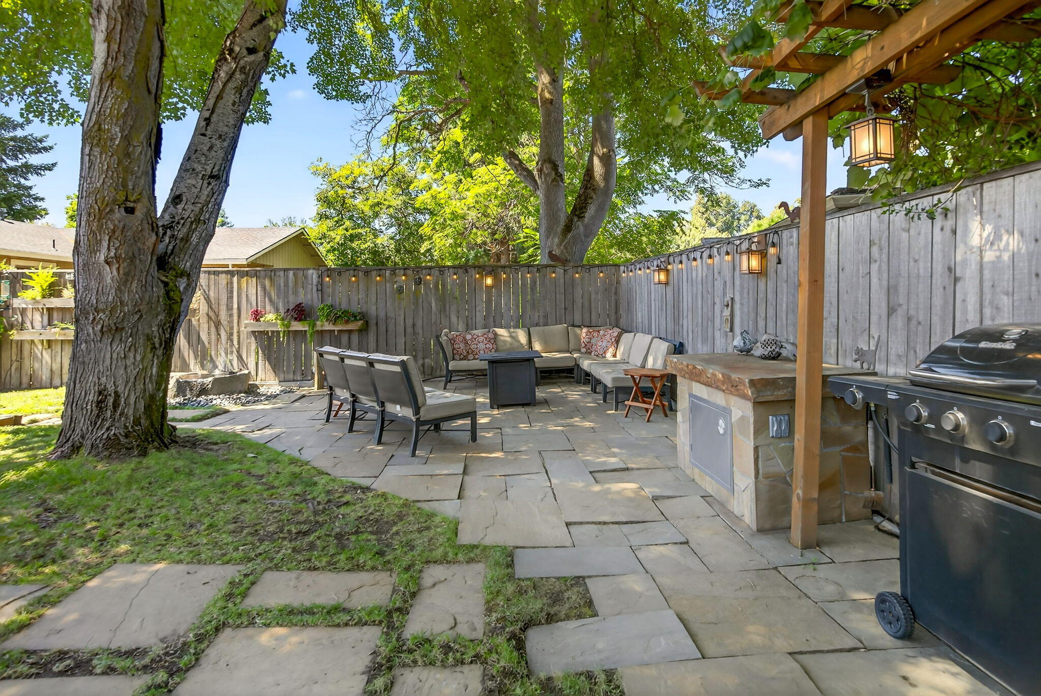 1225 Fortune Drive