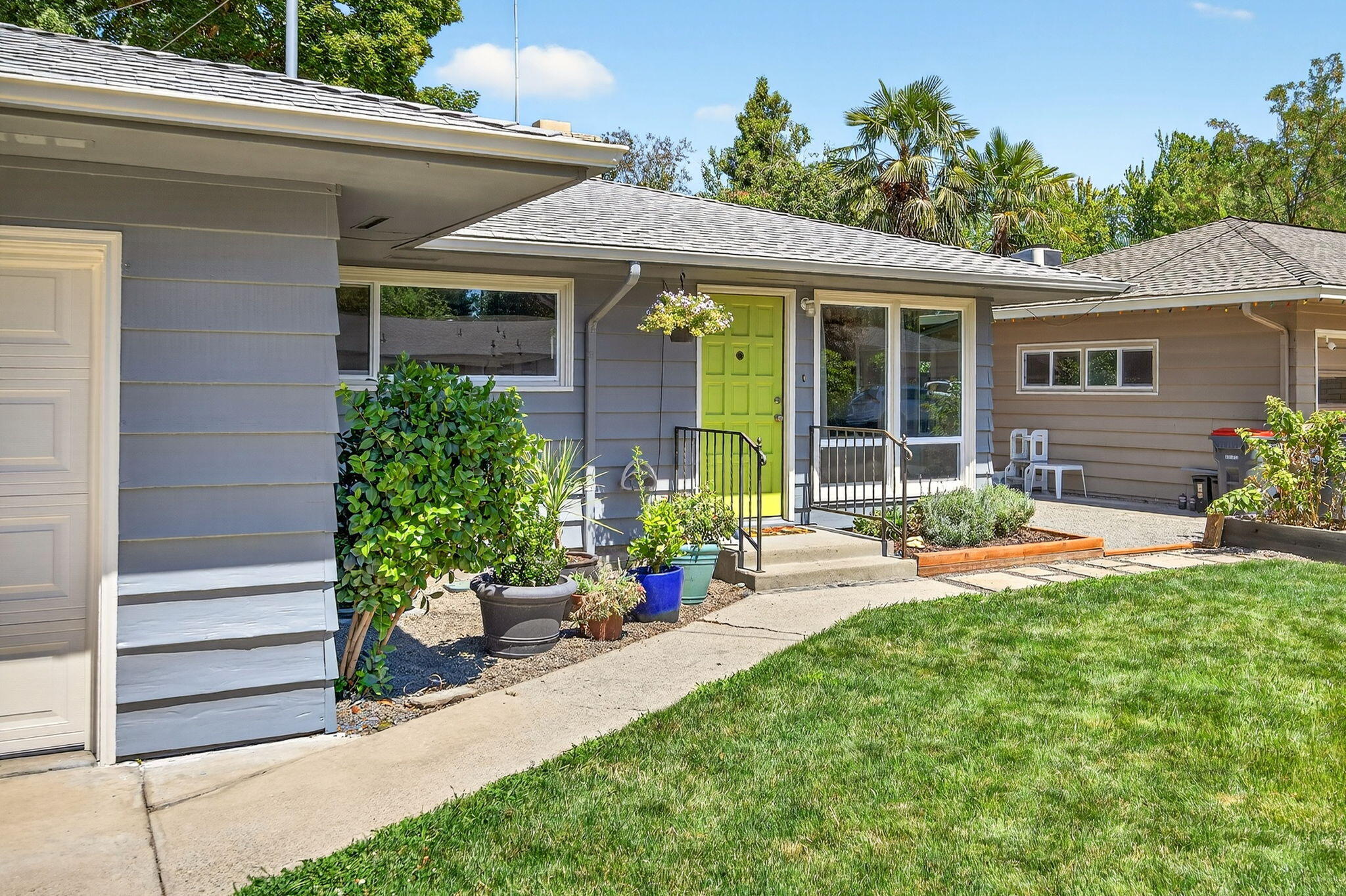 1225 Fortune Drive