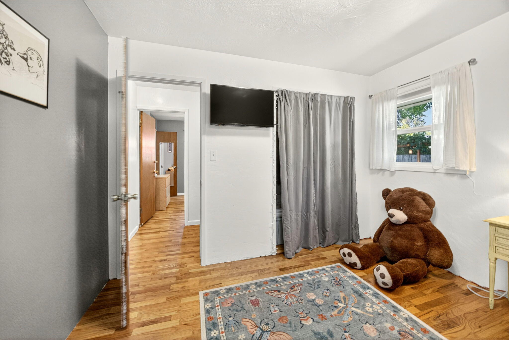 1225 Fortune Drive