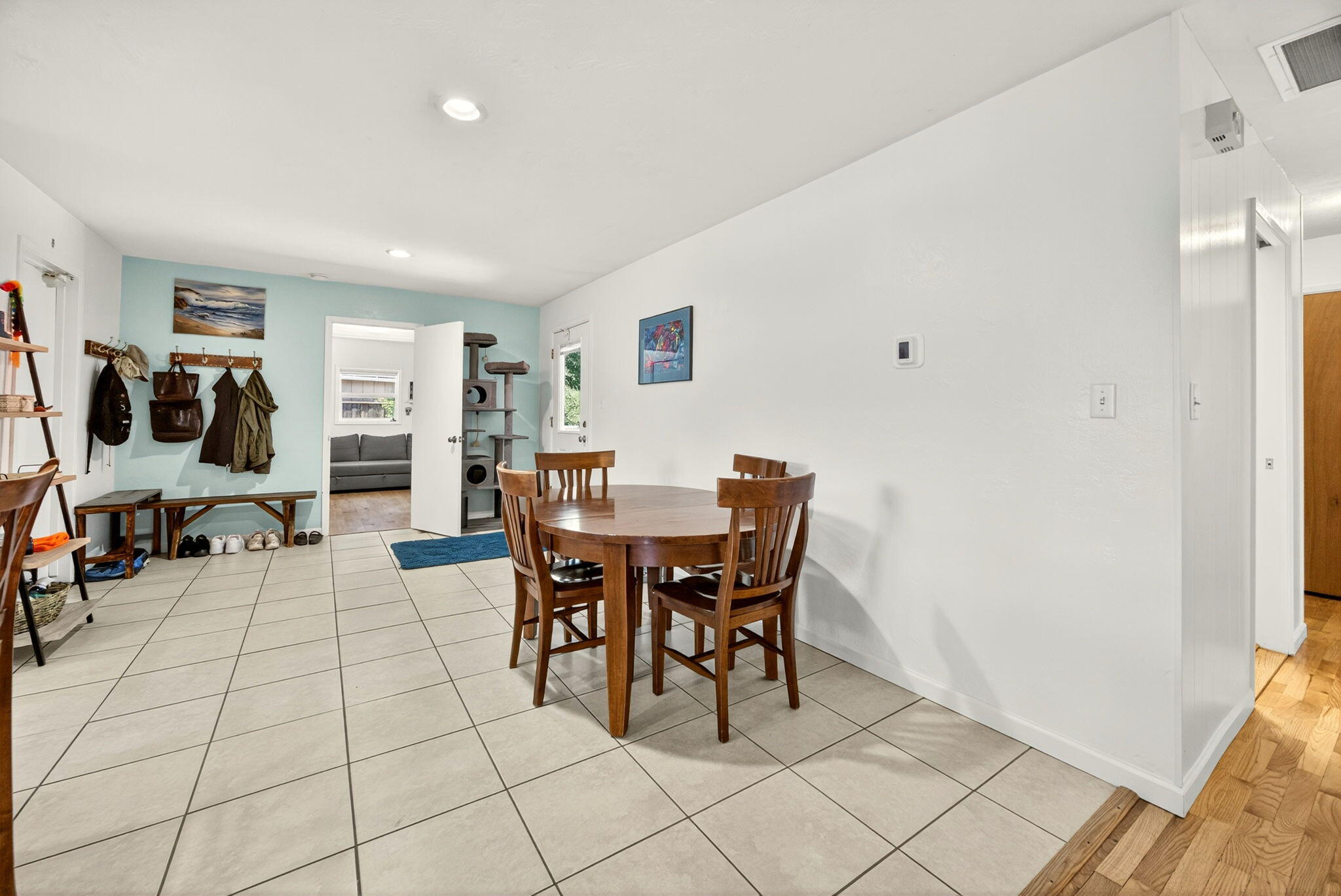 1225 Fortune Drive