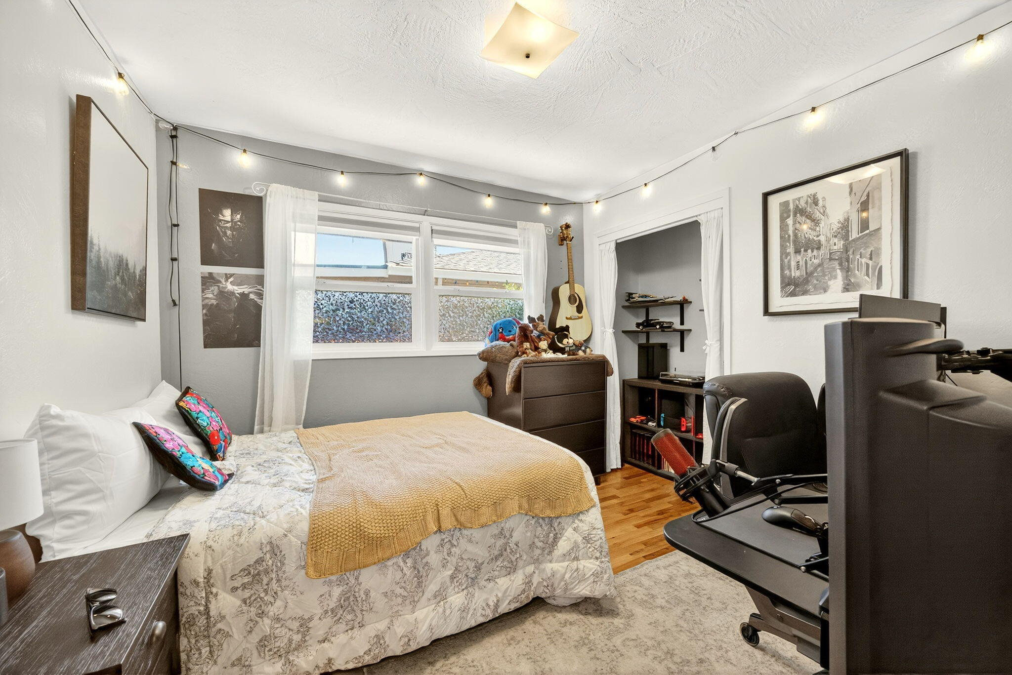 1225 Fortune Drive