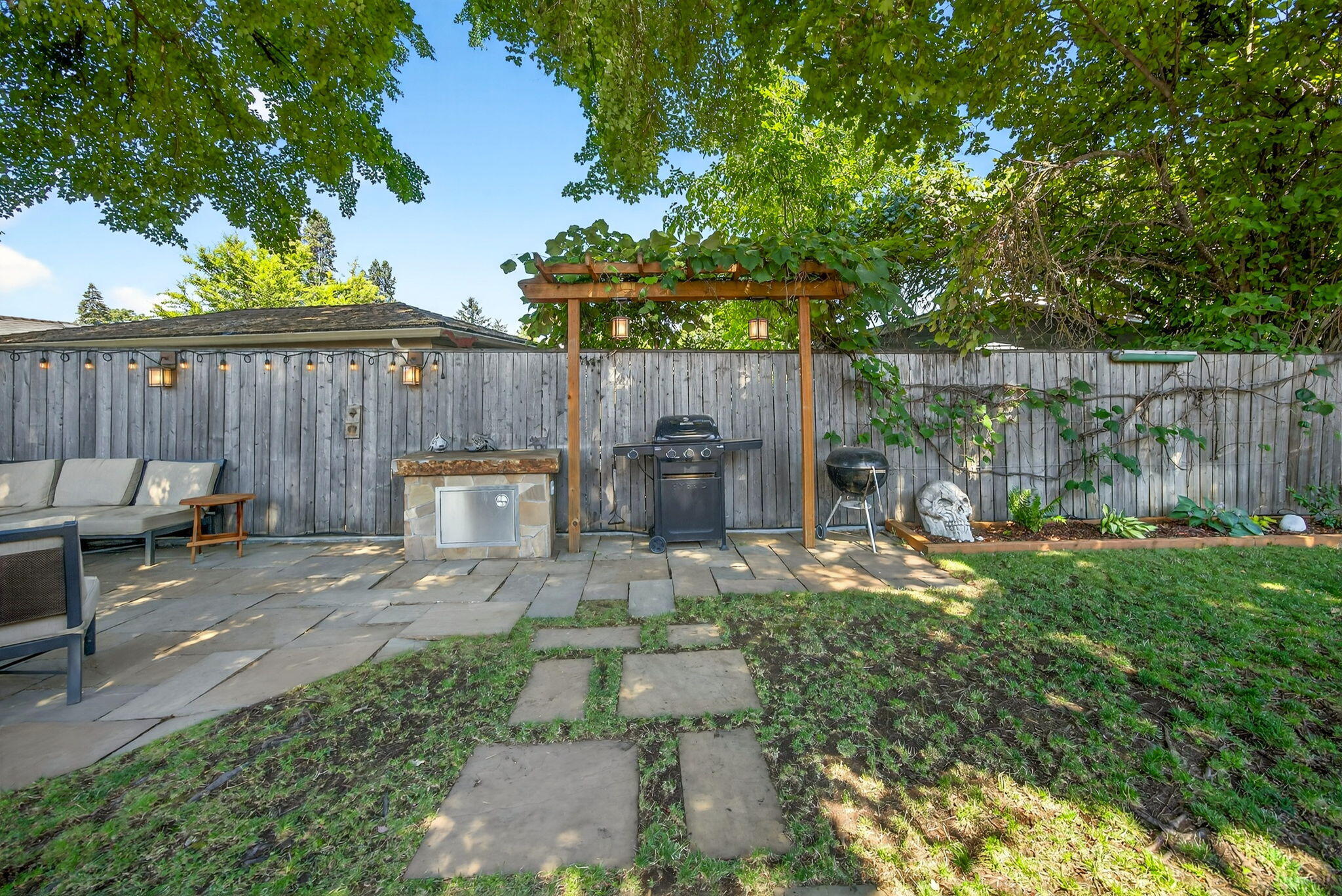 1225 Fortune Drive