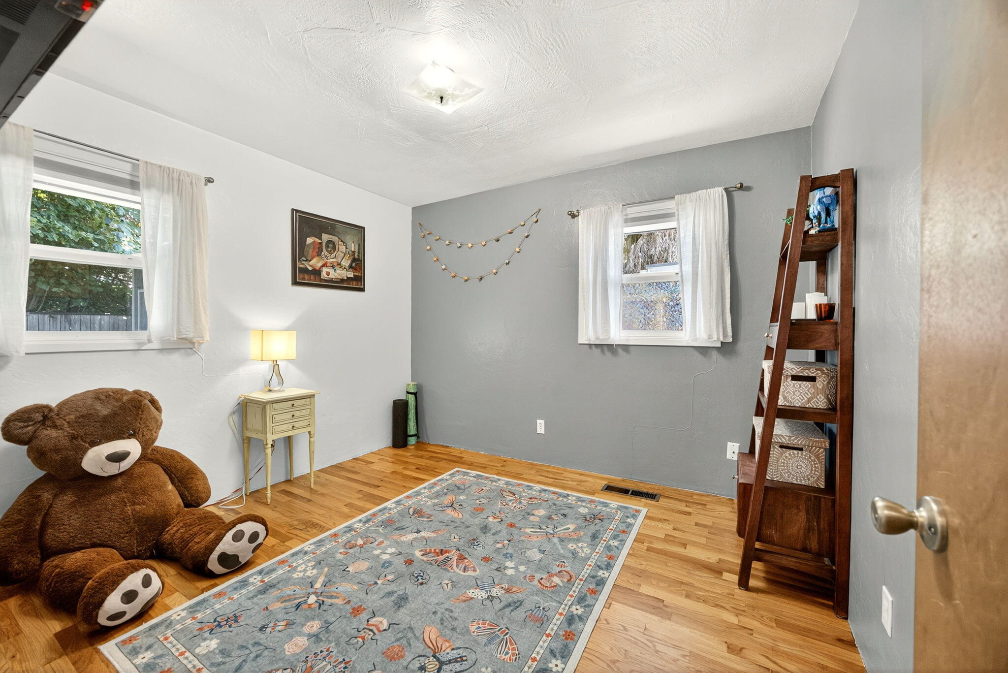 1225 Fortune Drive