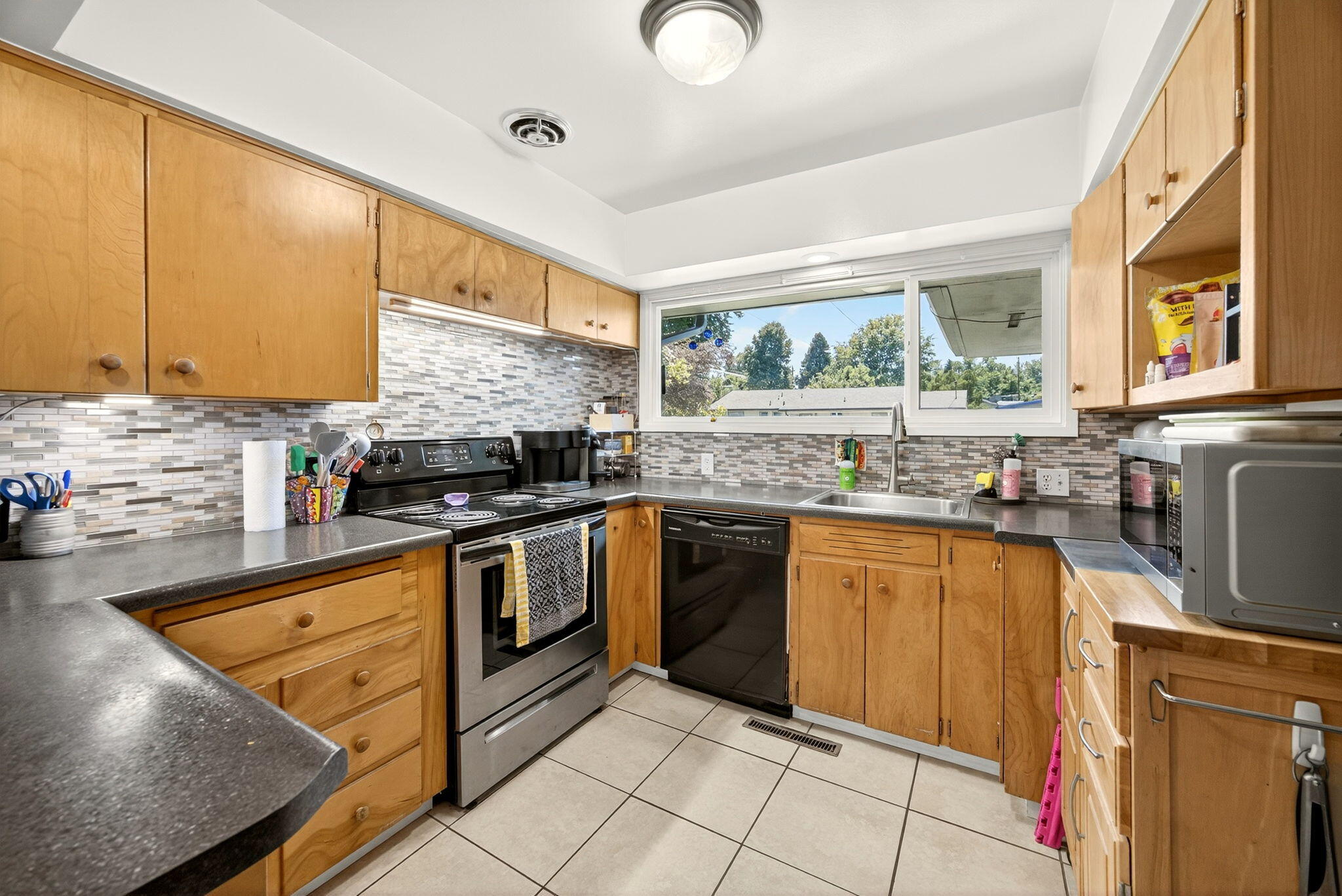 1225 Fortune Drive