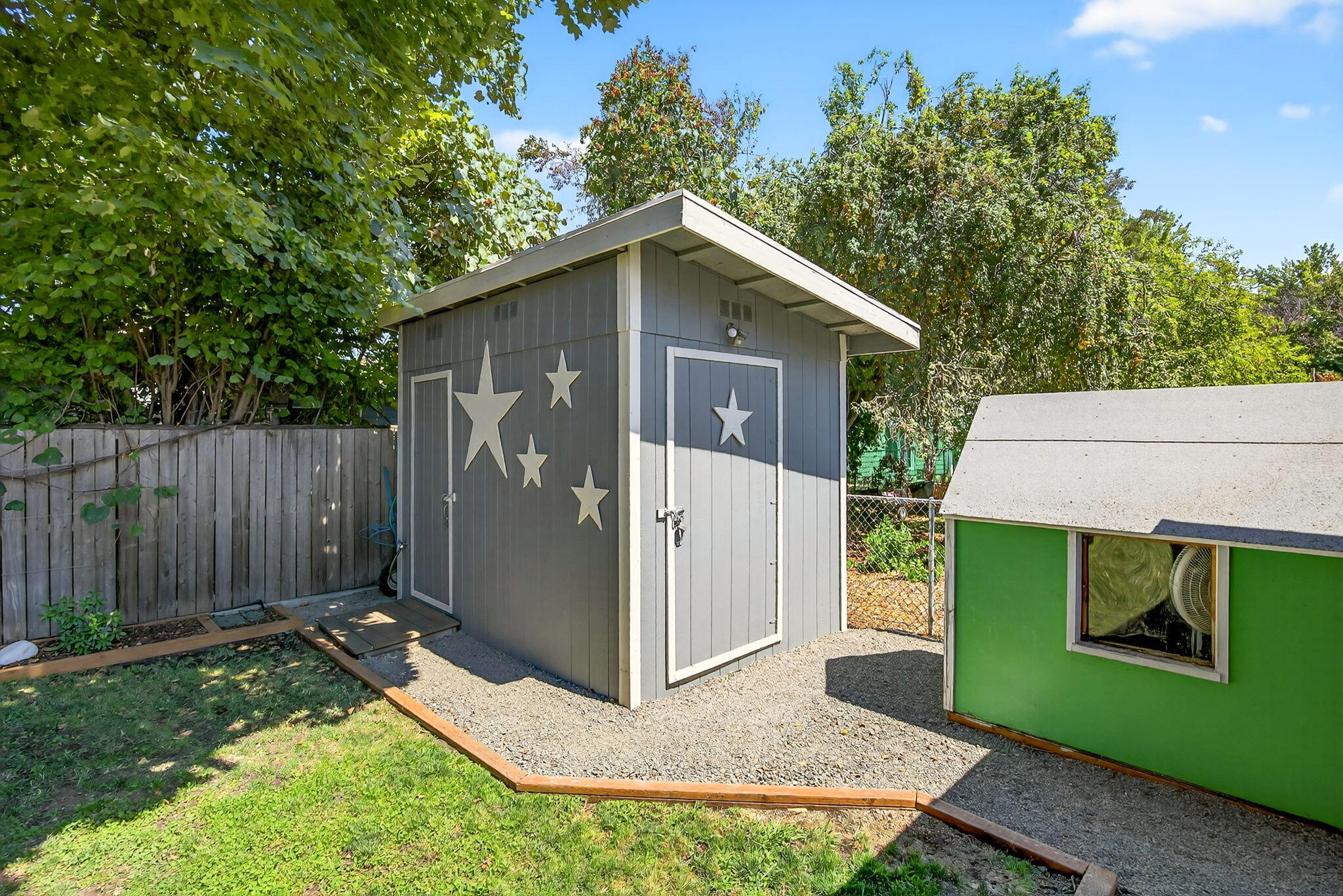 1225 Fortune Drive