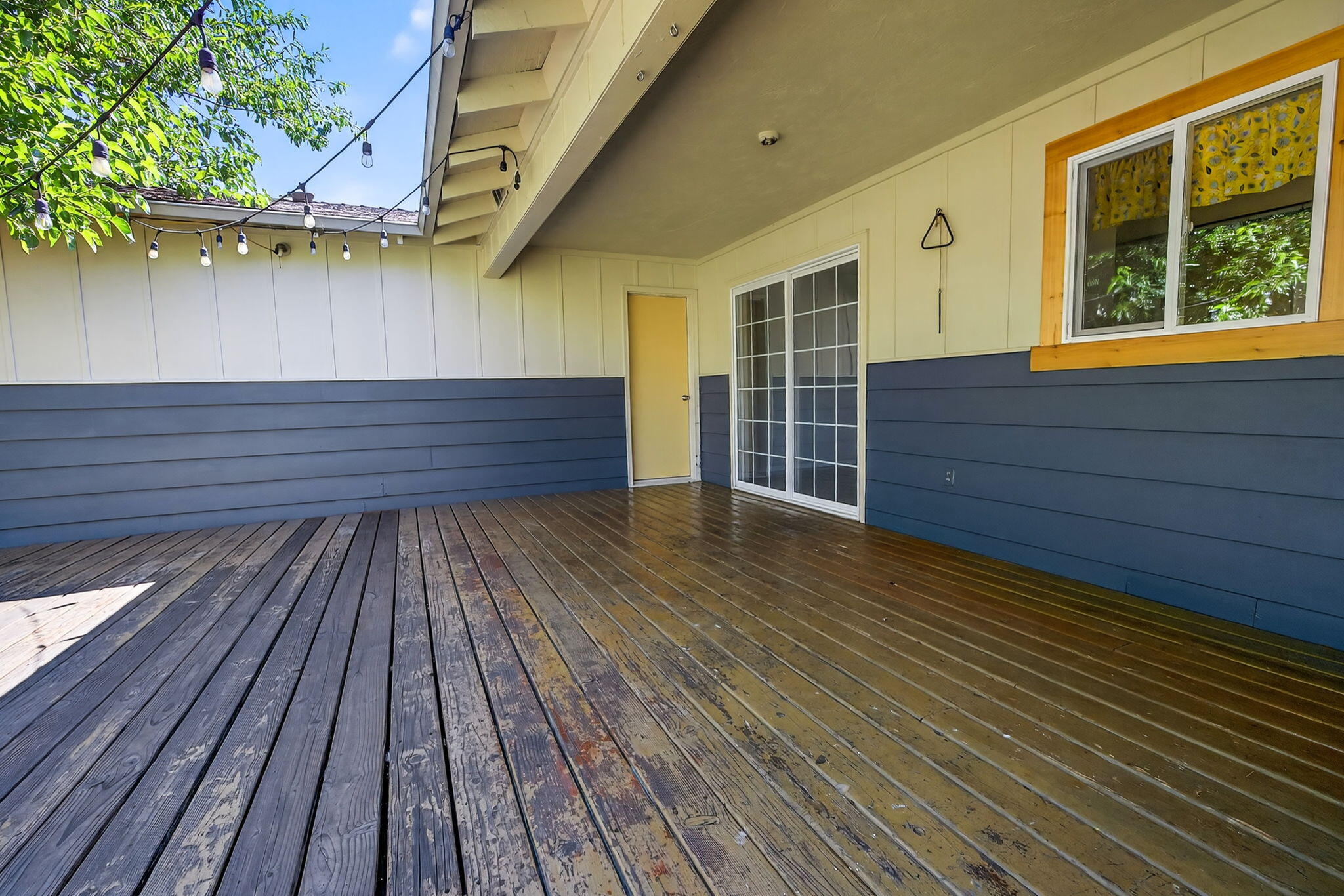 609 Carrington Avenue