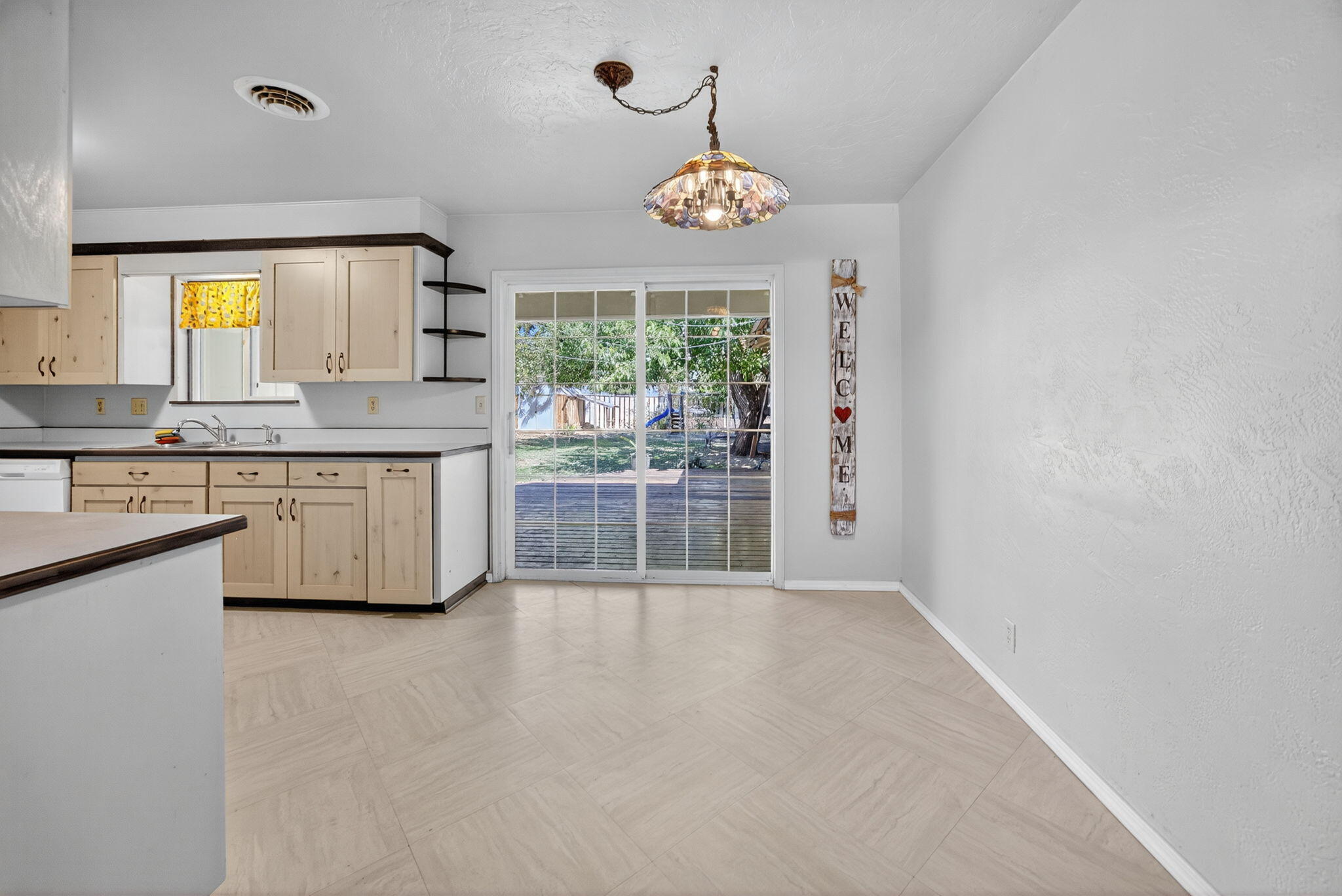 609 Carrington Avenue