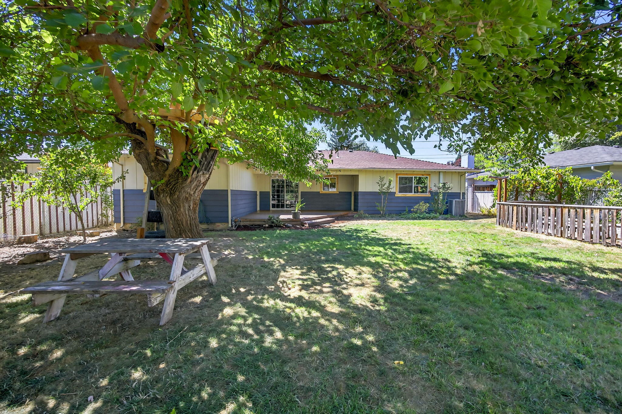 609 Carrington Avenue