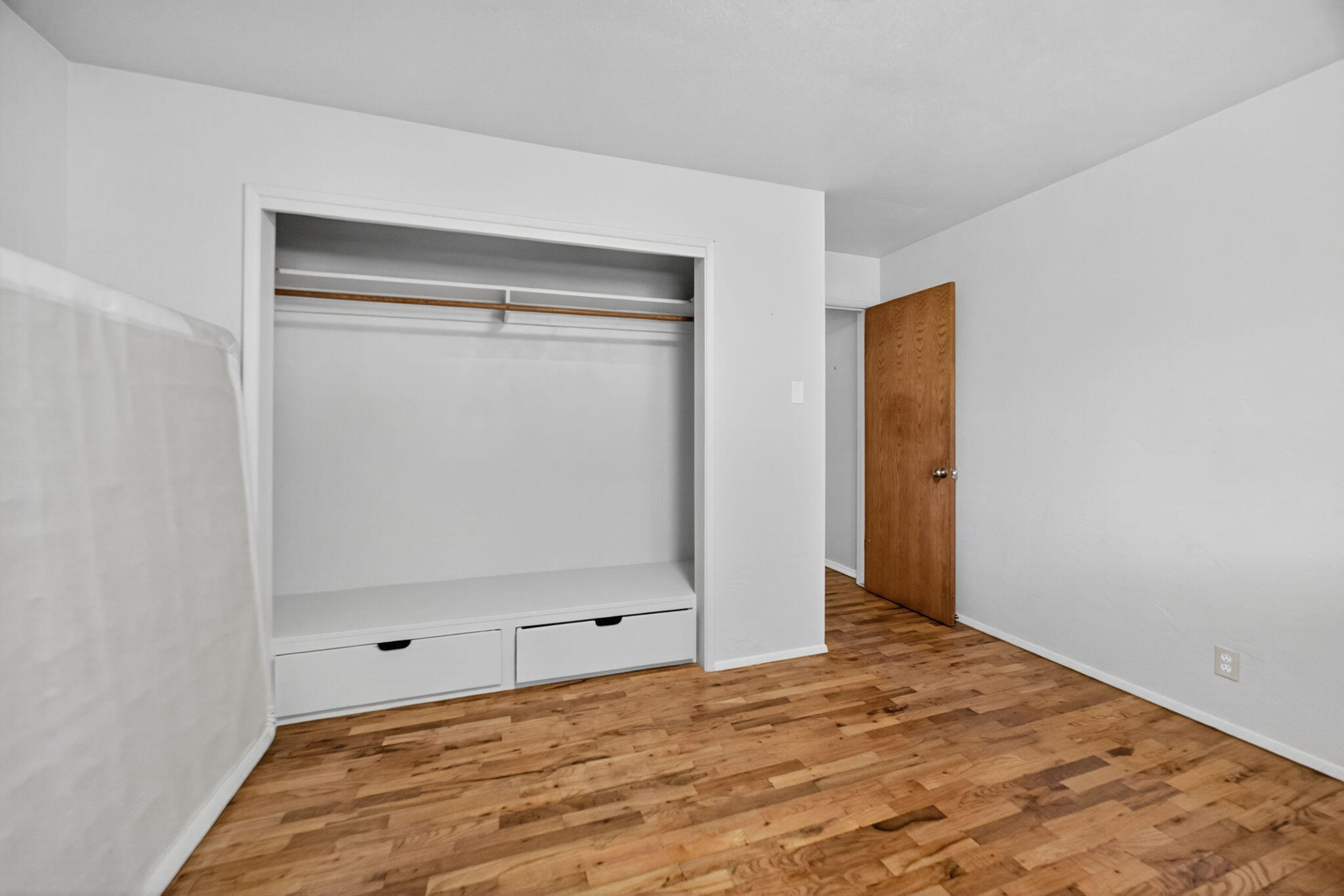 609 Carrington Avenue