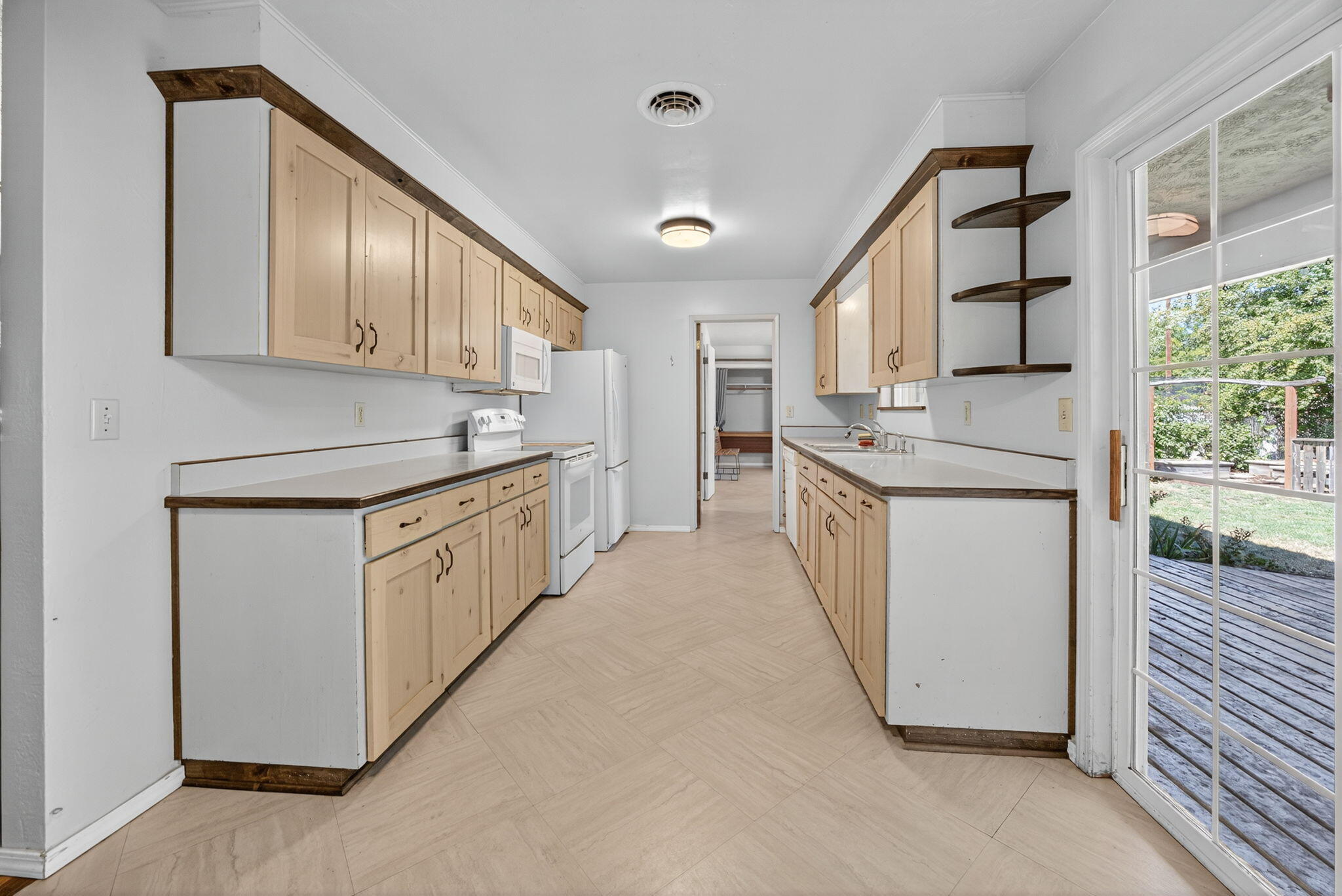 609 Carrington Avenue