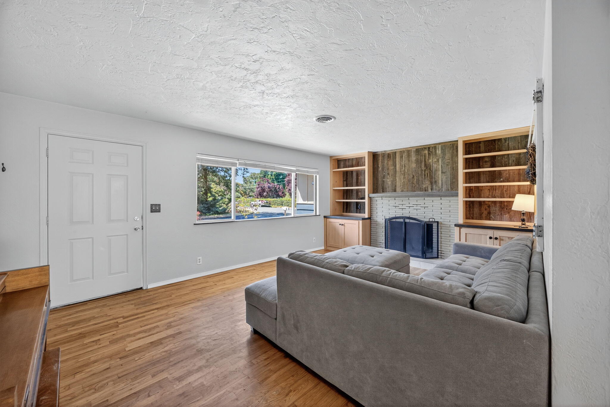 609 Carrington Avenue