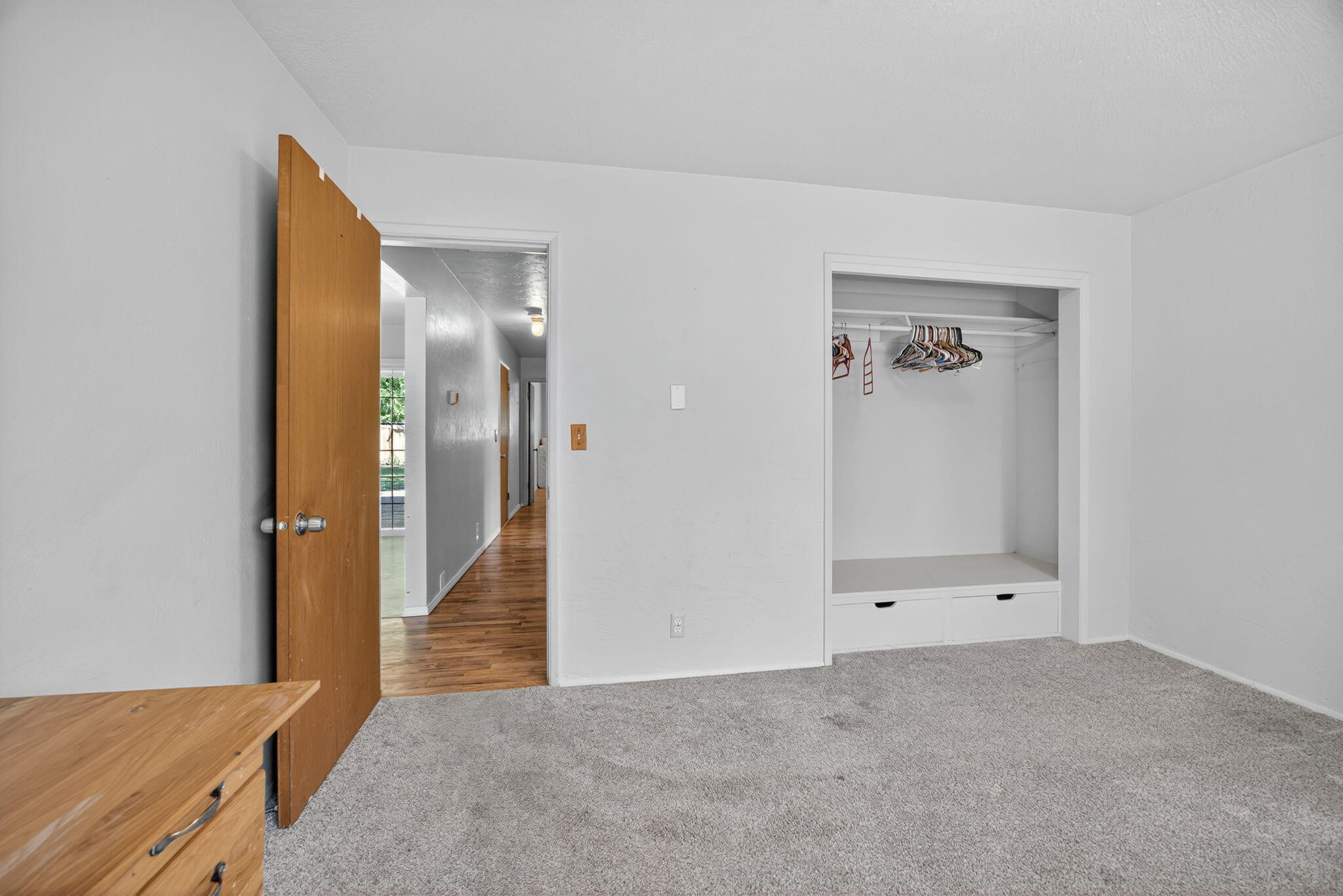 609 Carrington Avenue