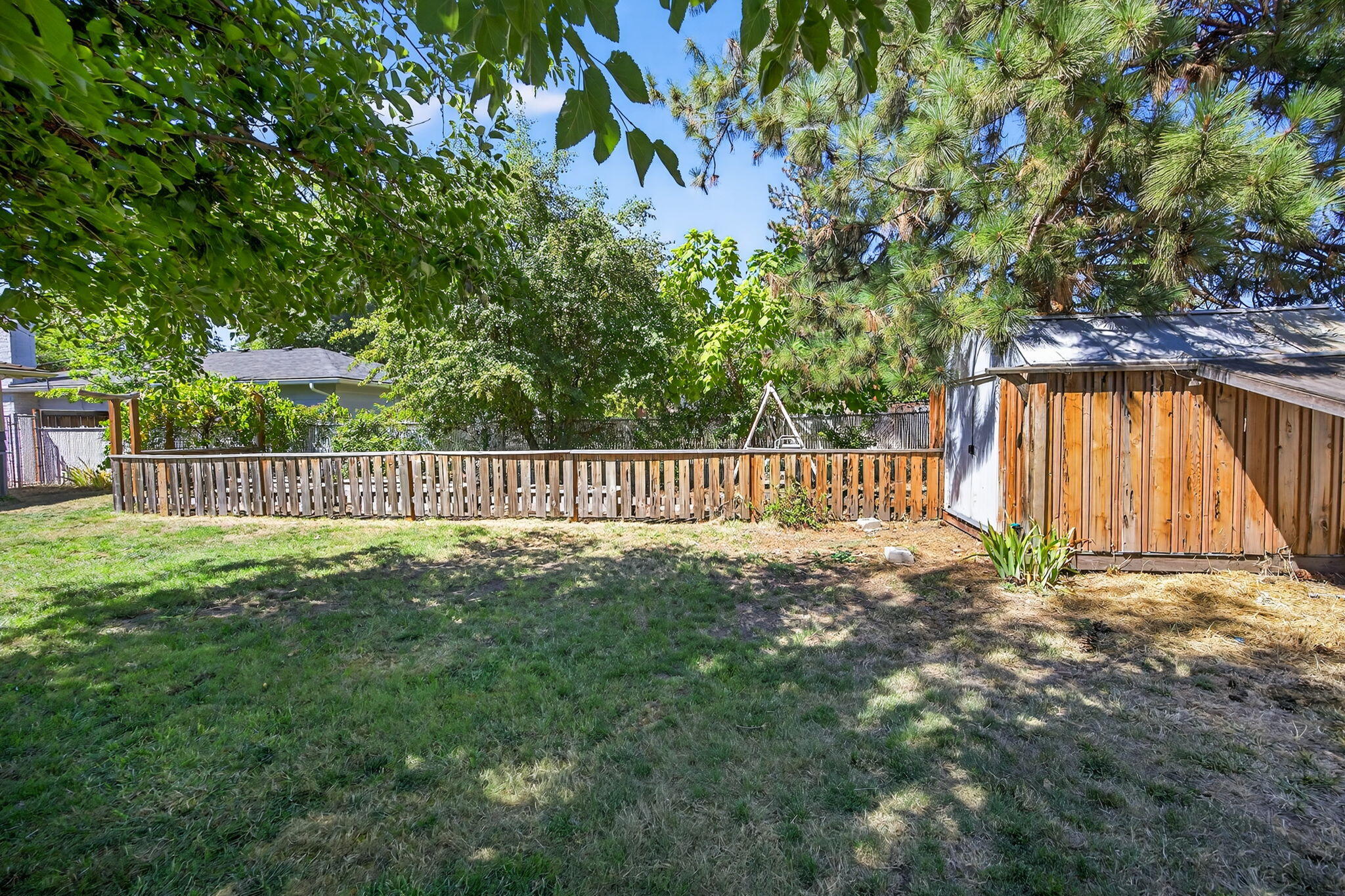 609 Carrington Avenue