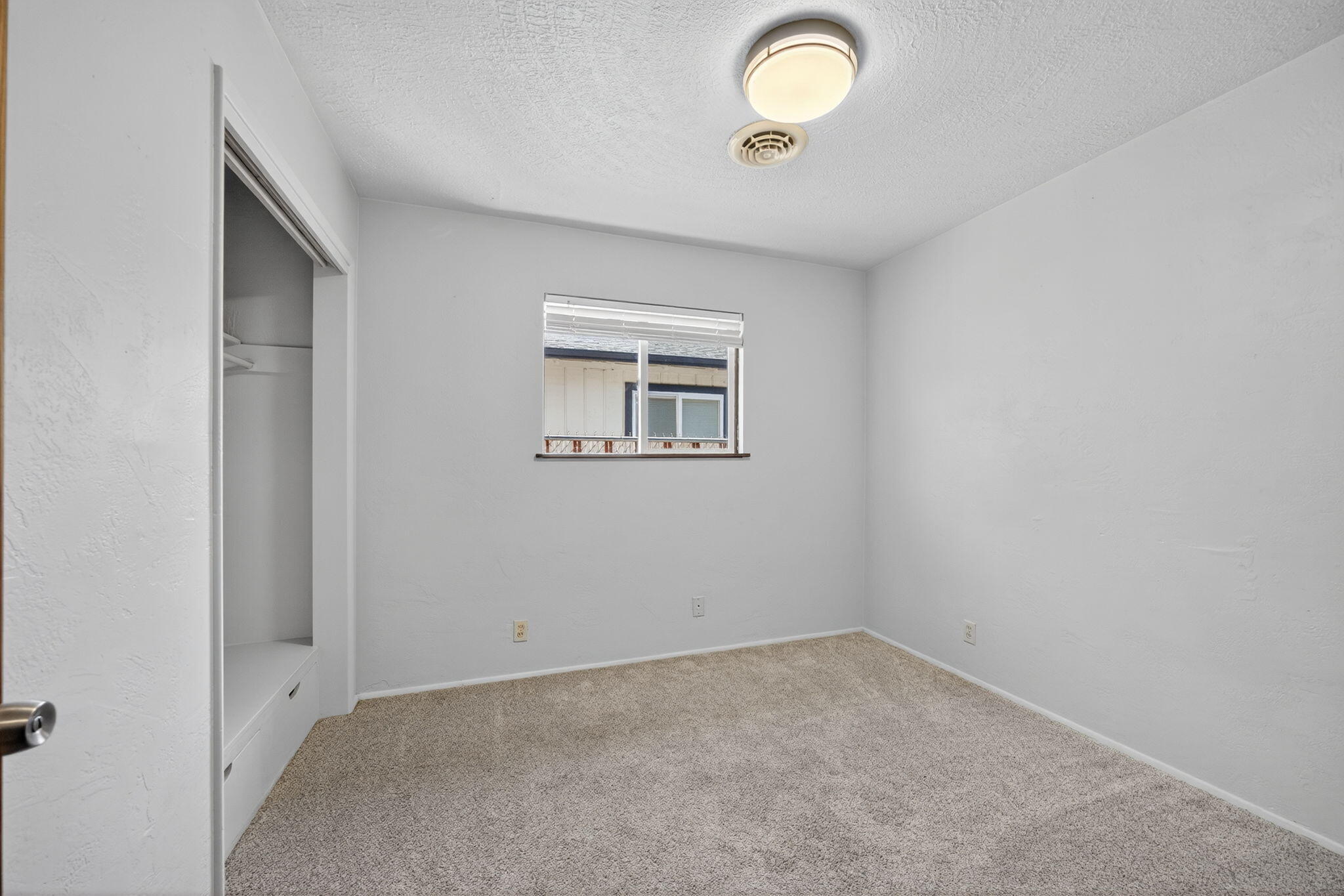 609 Carrington Avenue