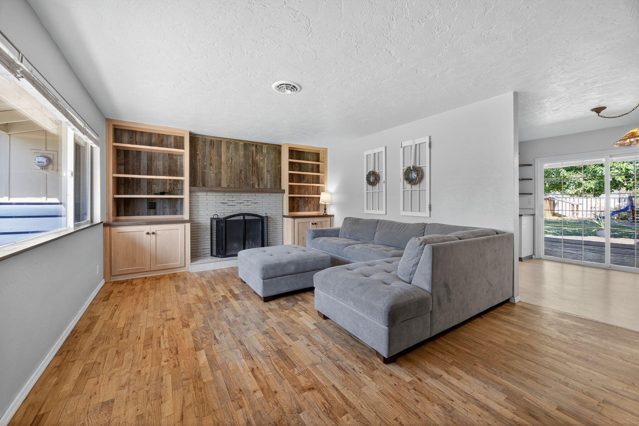 609 Carrington Avenue