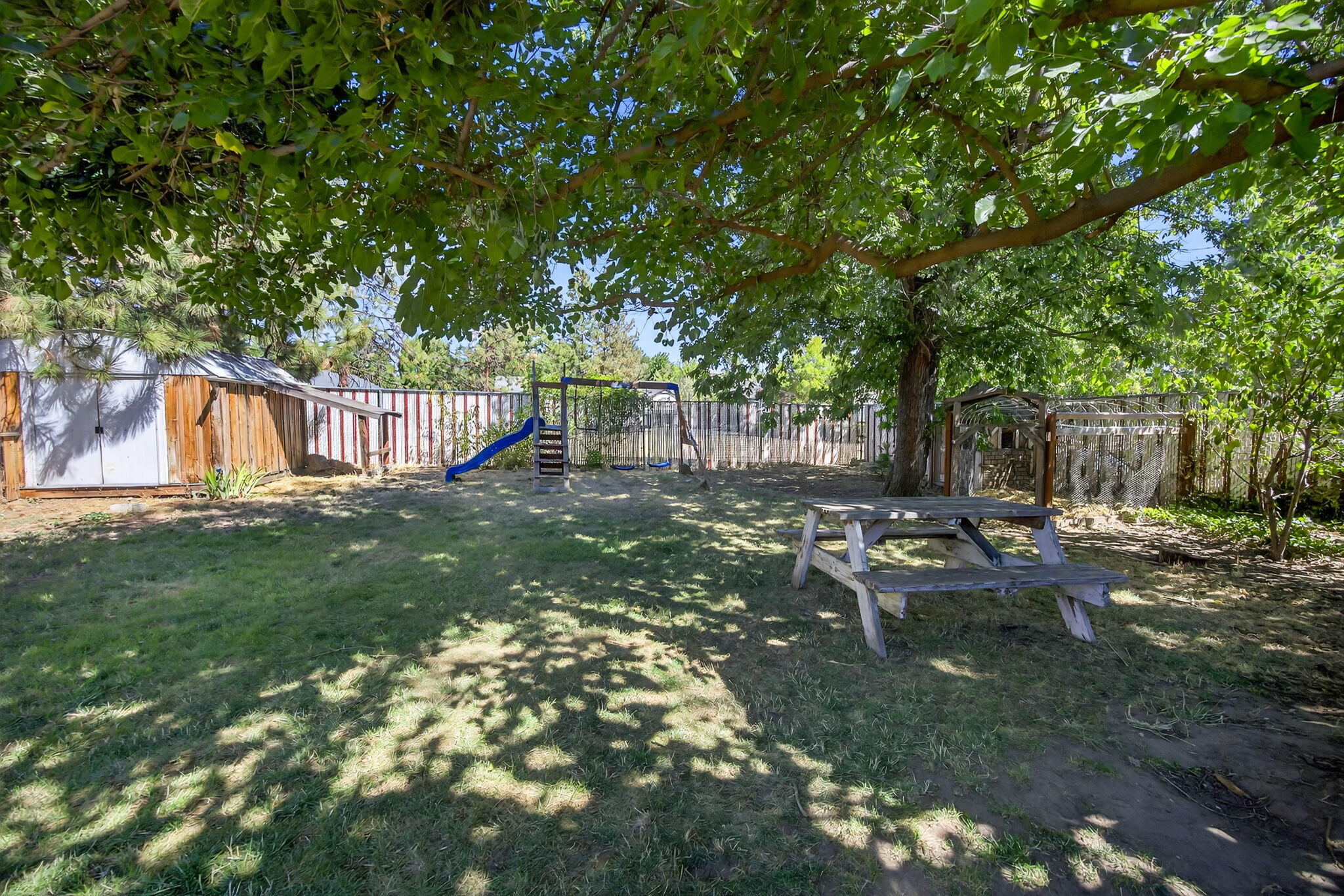 609 Carrington Avenue