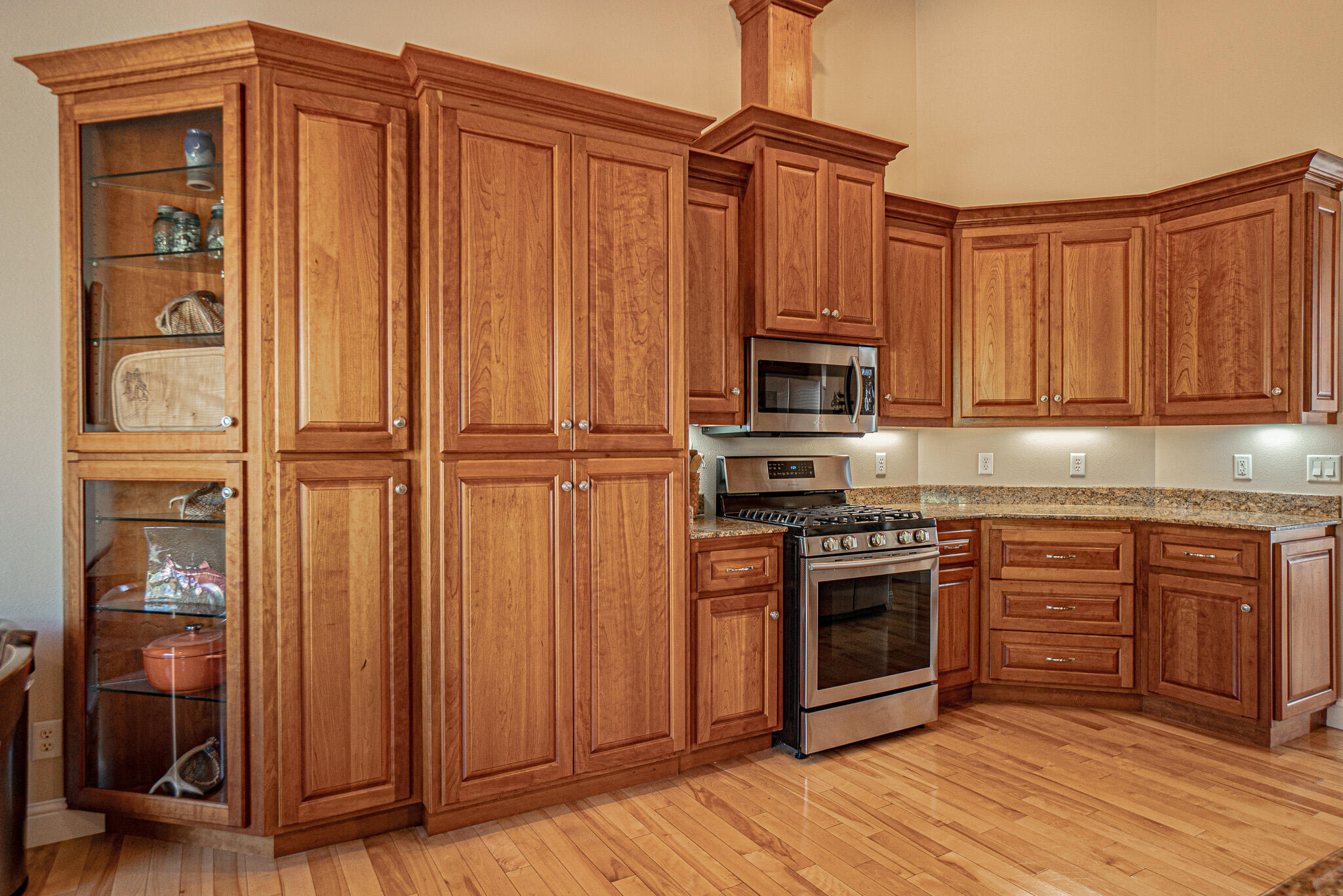 203 Bellerive Drive