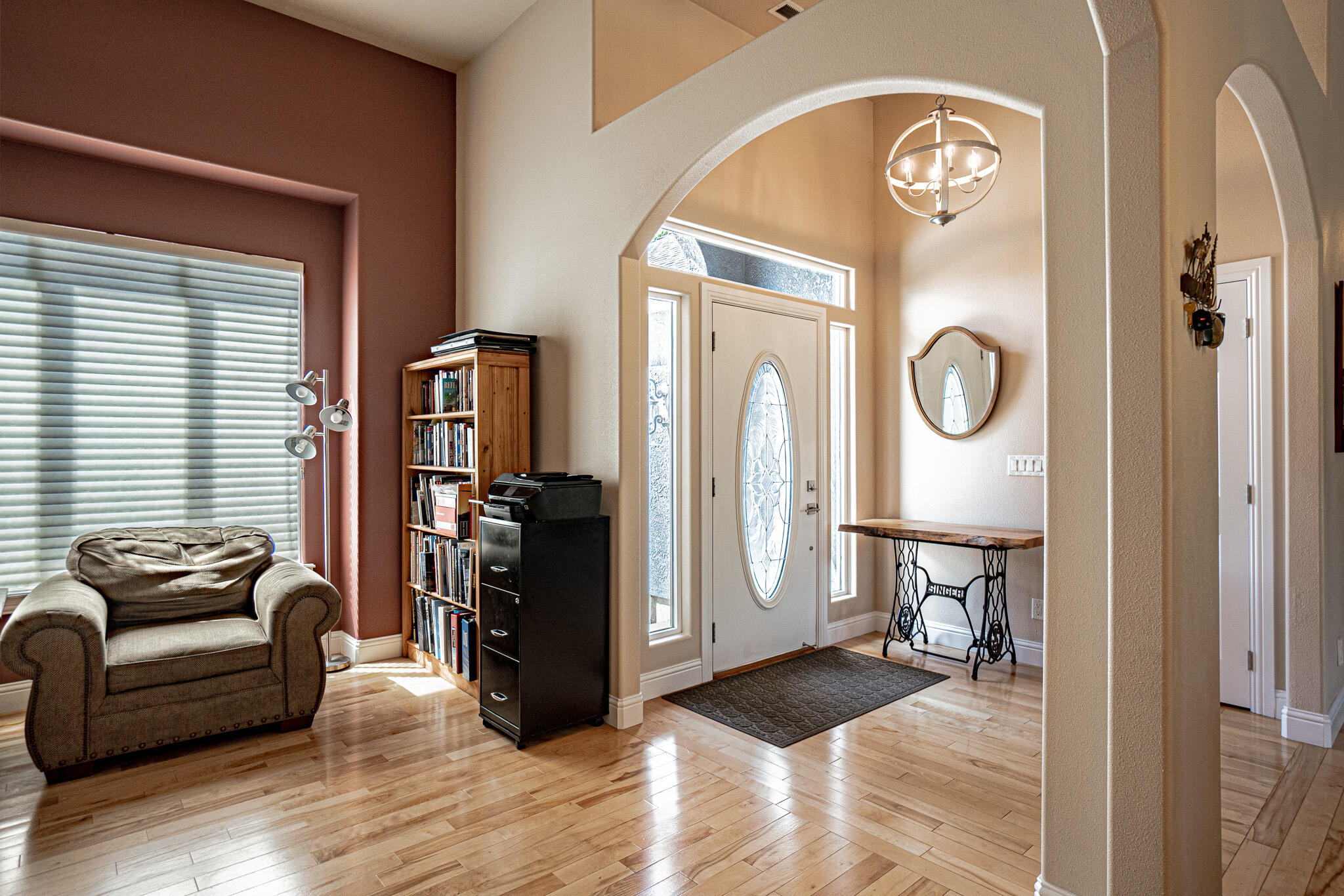 203 Bellerive Drive